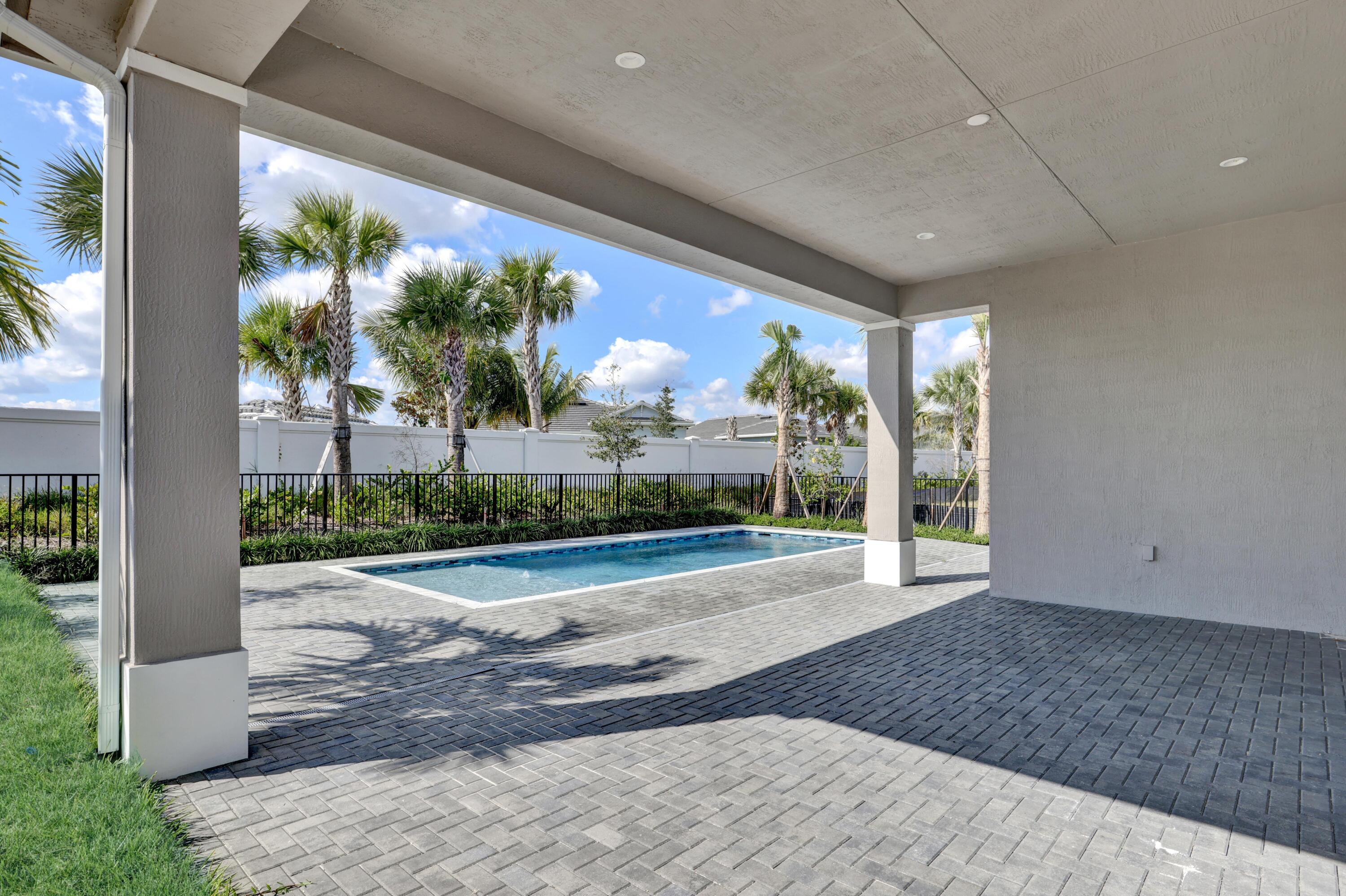 MLS #RX-11144407 image #19