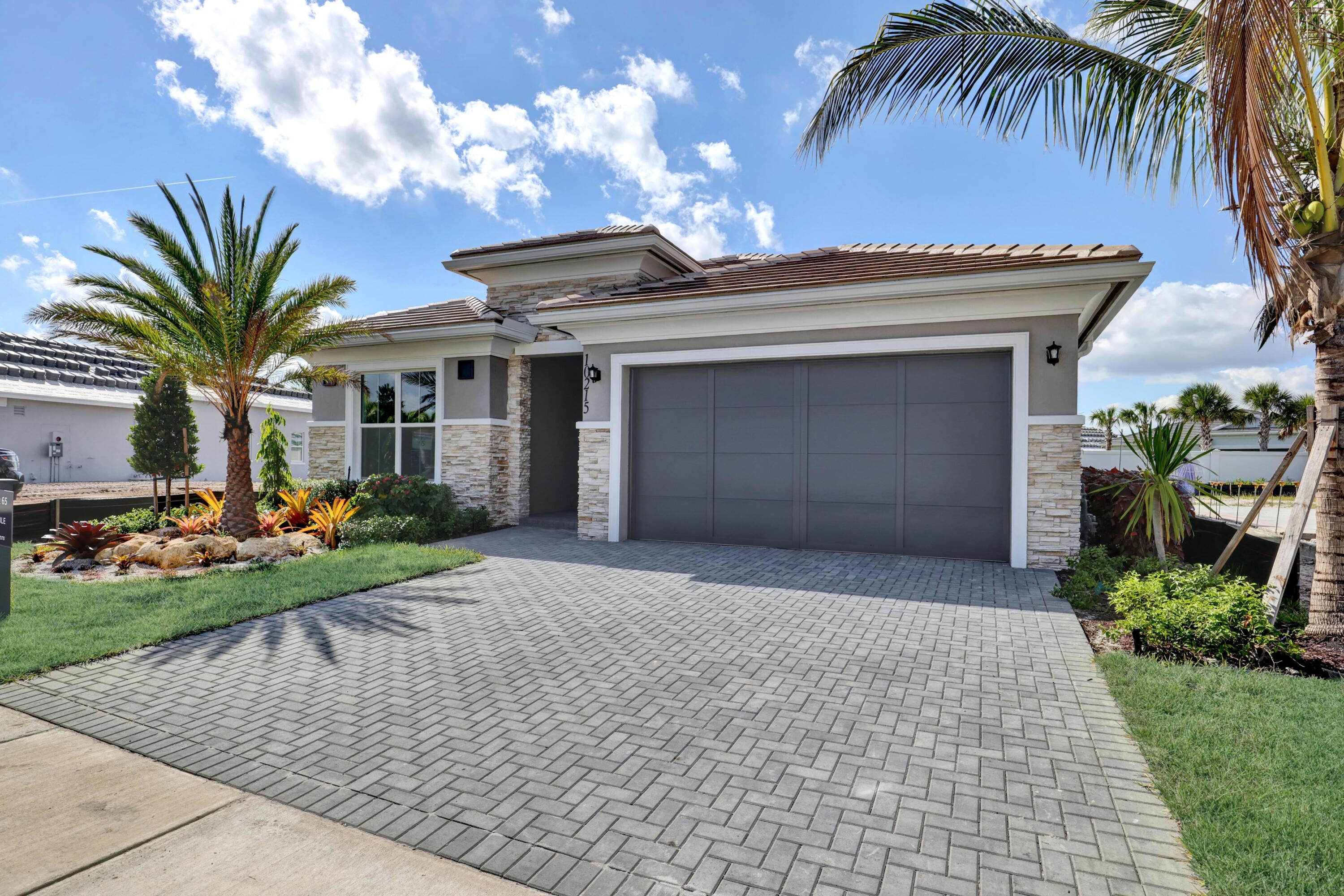 MLS #RX-11144407 image #2