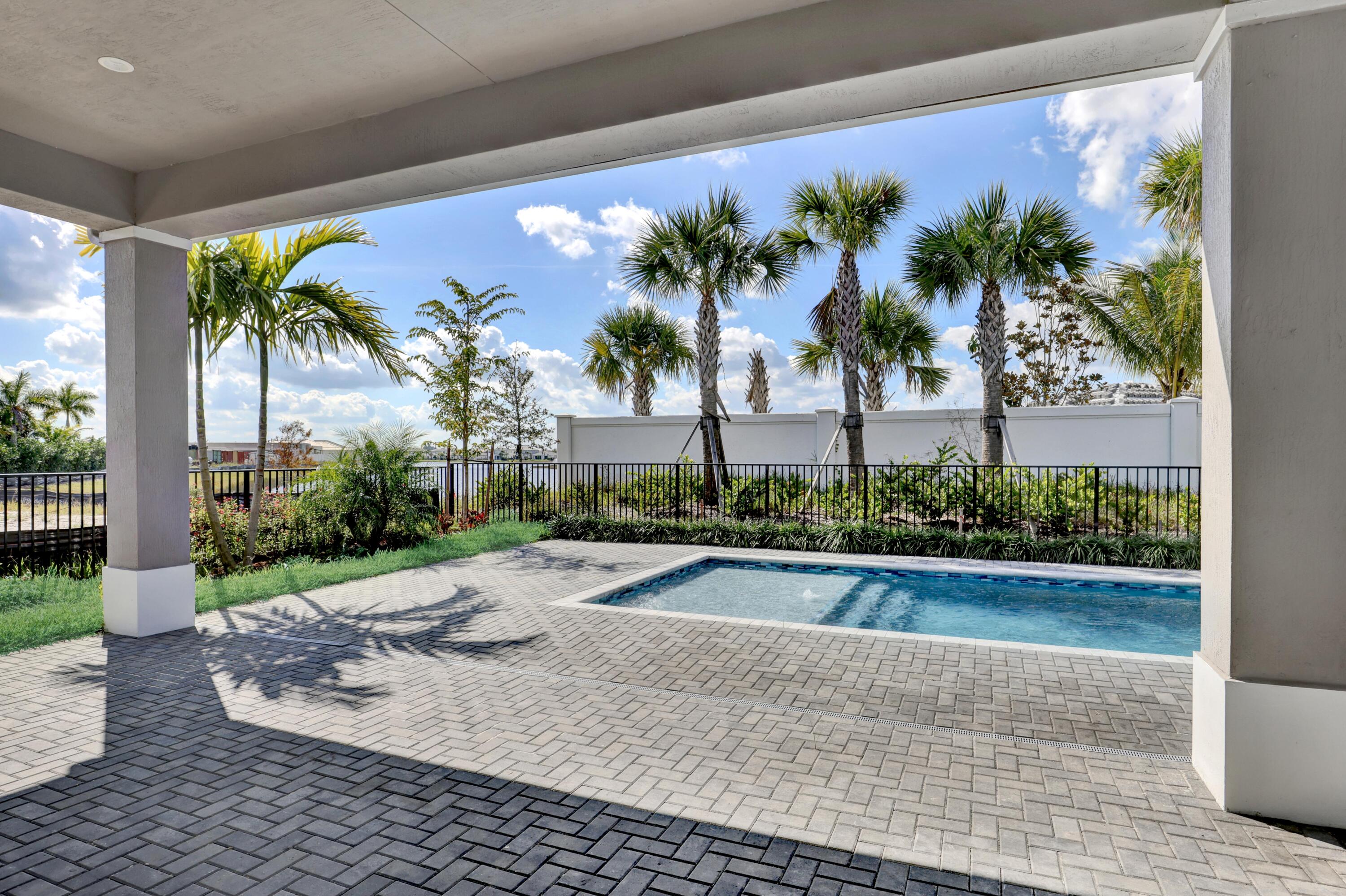 MLS #RX-11144407 image #20