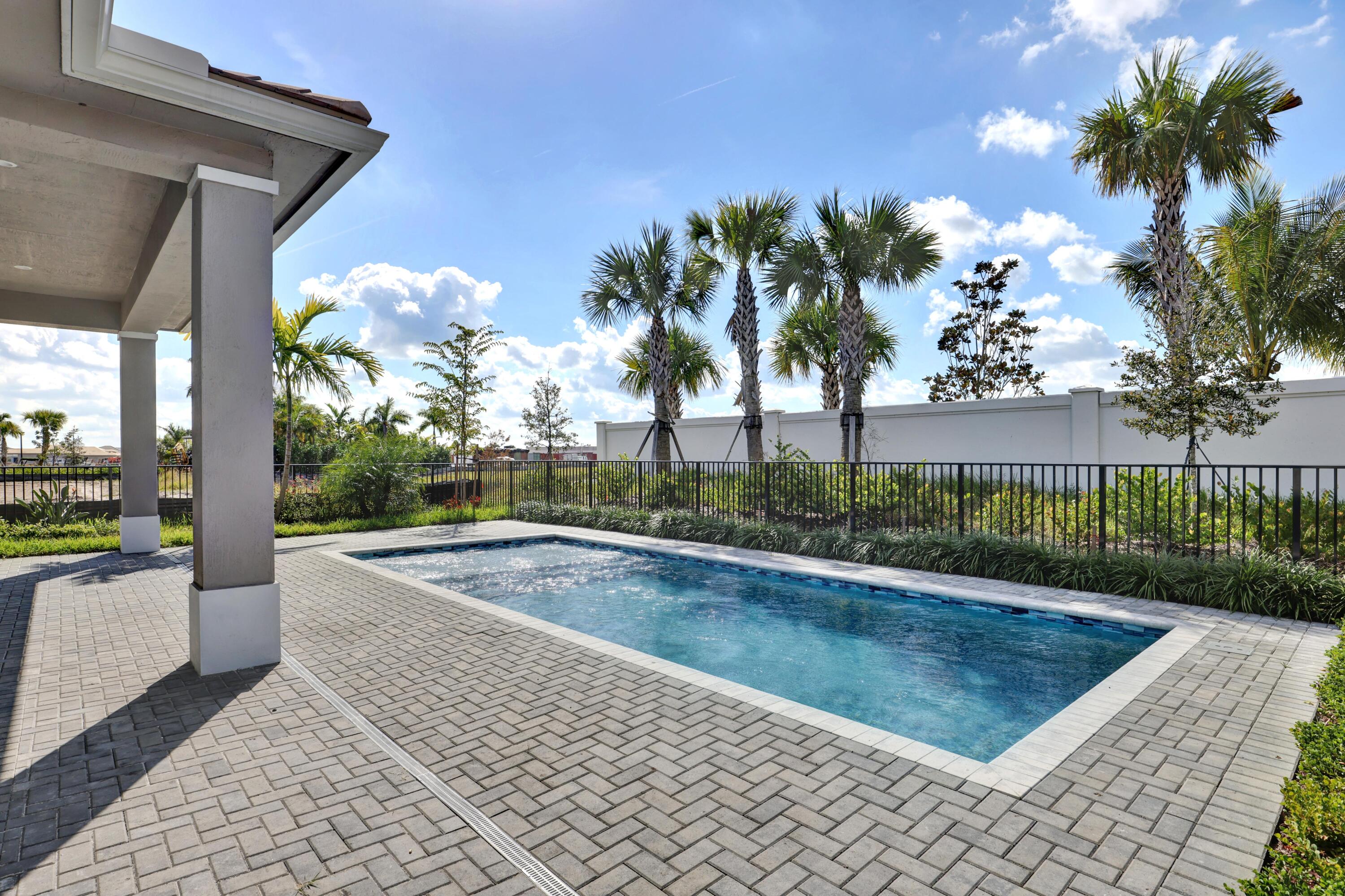 MLS #RX-11144407 image #21