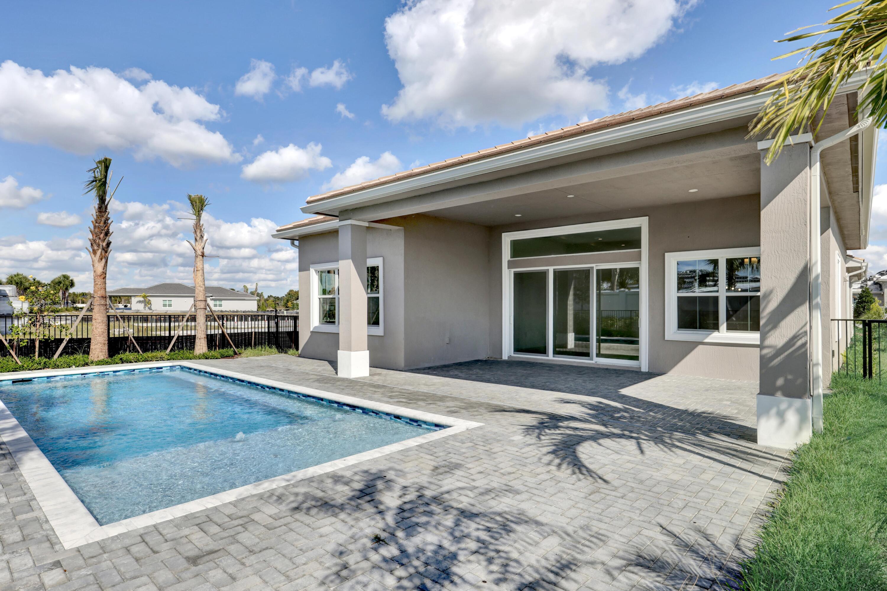 MLS #RX-11144407 image #22