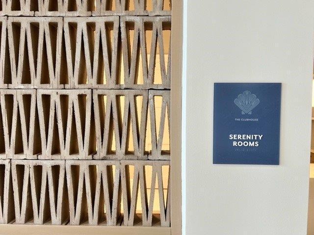 MLS #RX-11144407 image #27