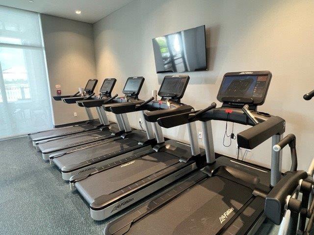 MLS #RX-11144407 image #39