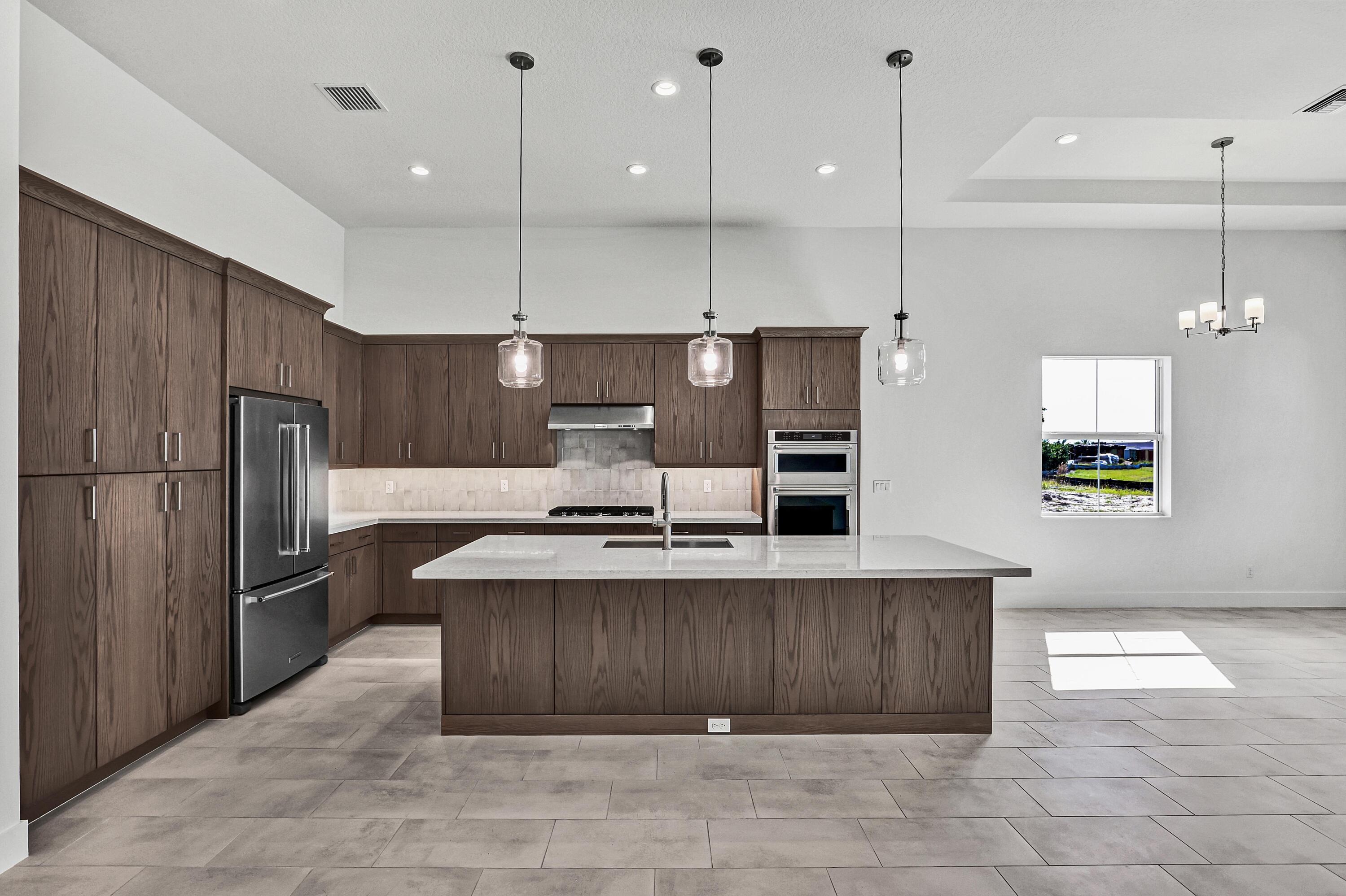 MLS #RX-11144407 image #4