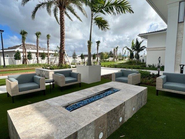 MLS #RX-11144407 image #55