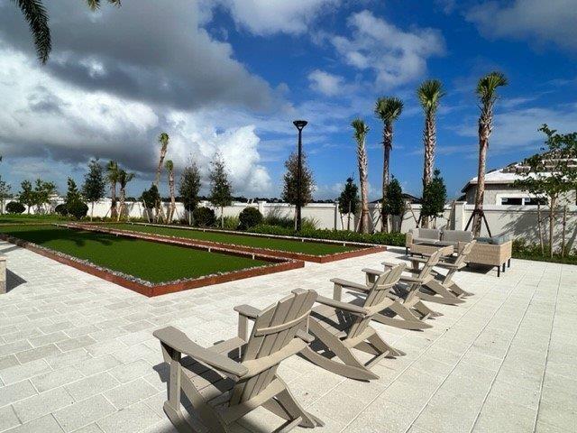 MLS #RX-11144407 image #56