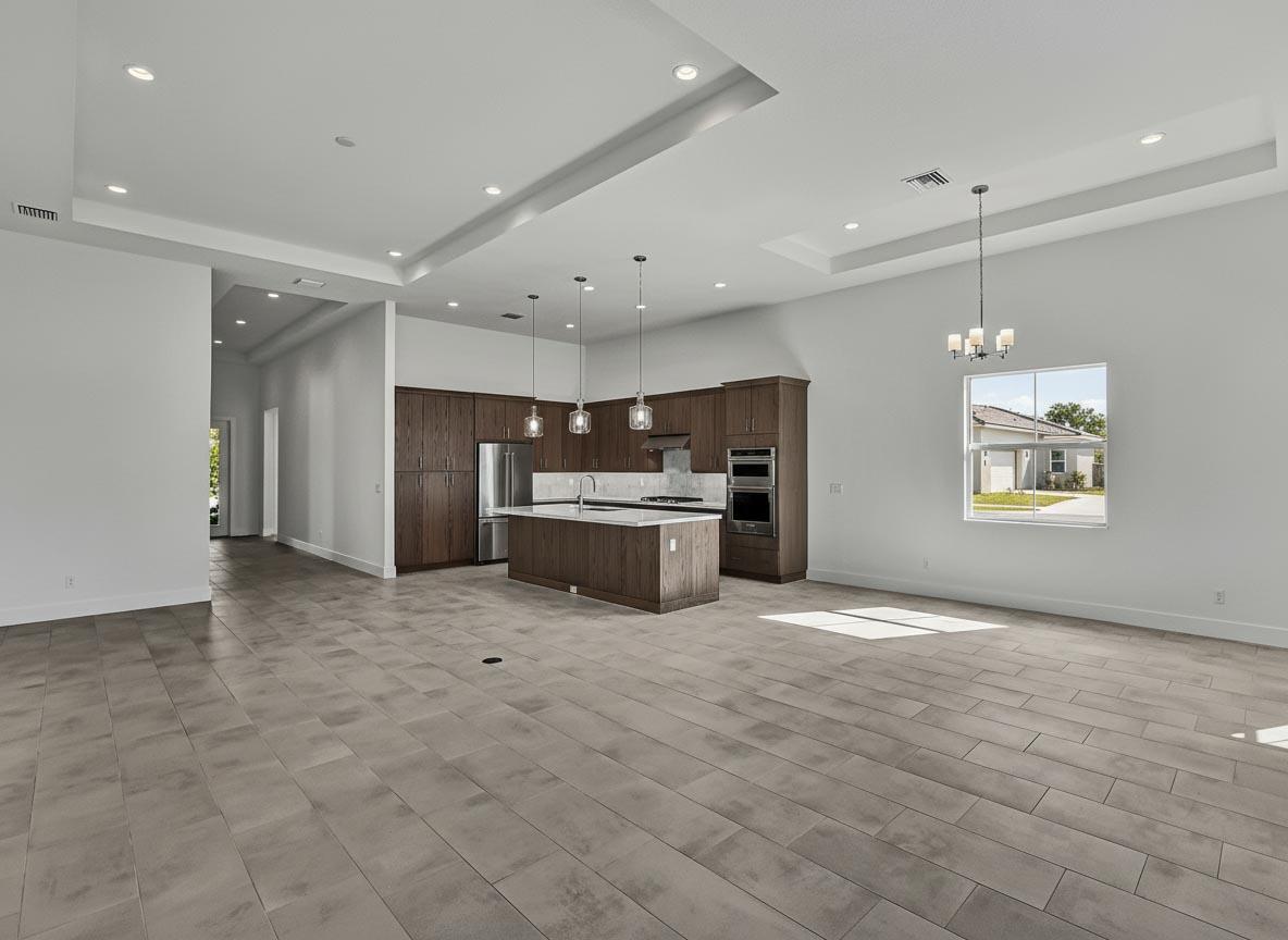 MLS #RX-11144407 image #6