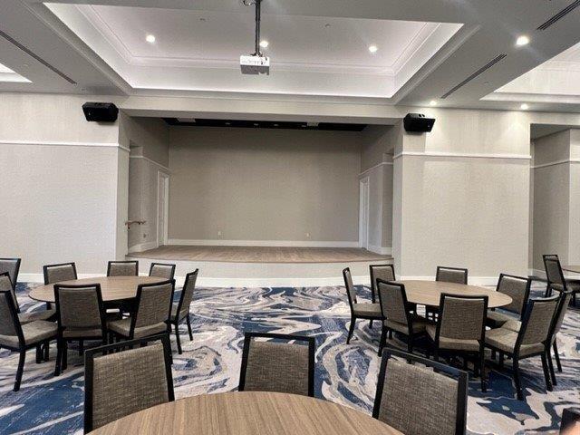 MLS #RX-11144407 image #65