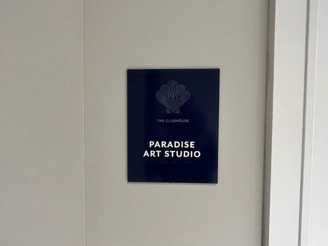 MLS #RX-11144407 image #66