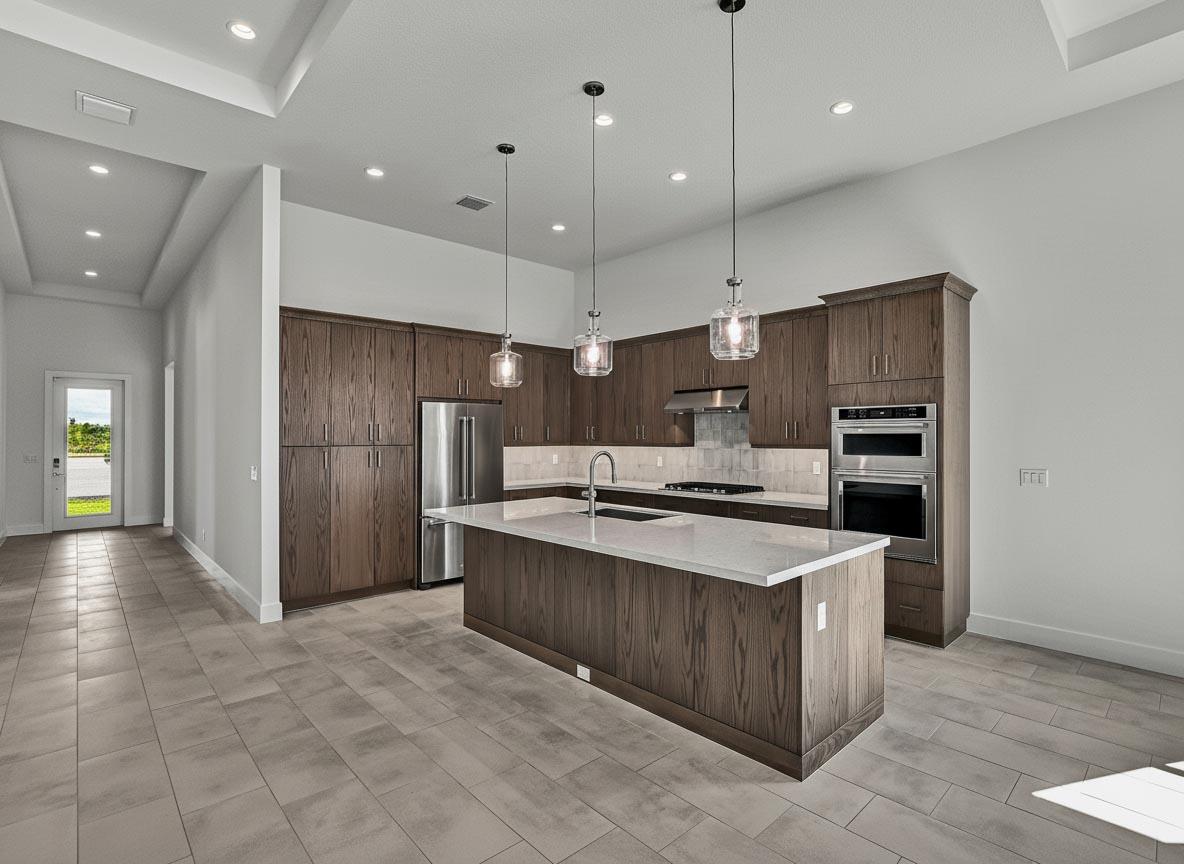 MLS #RX-11144407 image #7