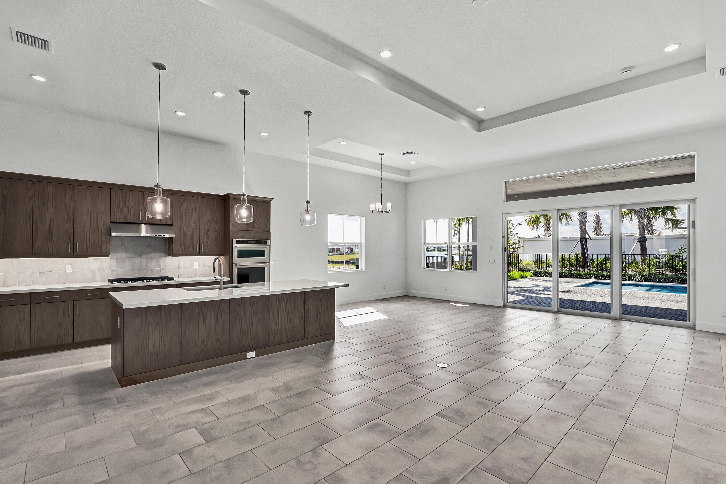 MLS #RX-11144407 image #8