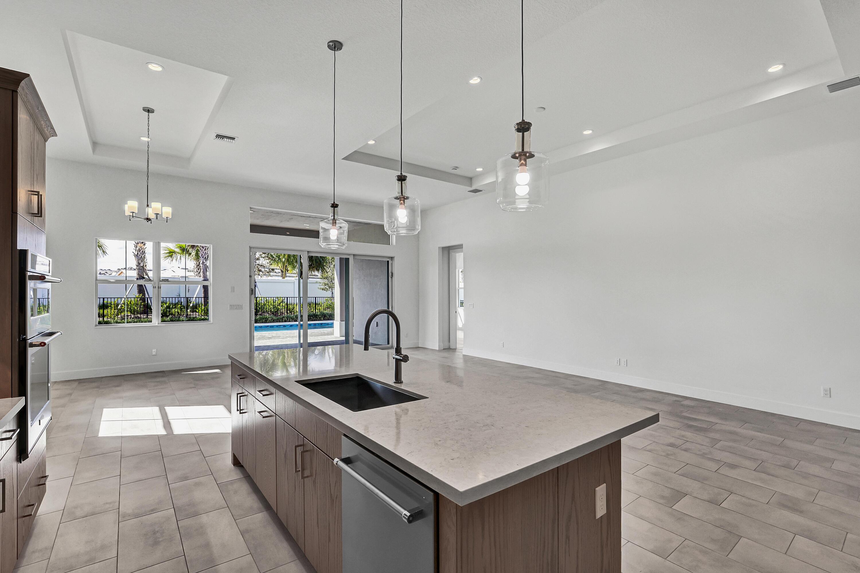 MLS #RX-11144407 image #9