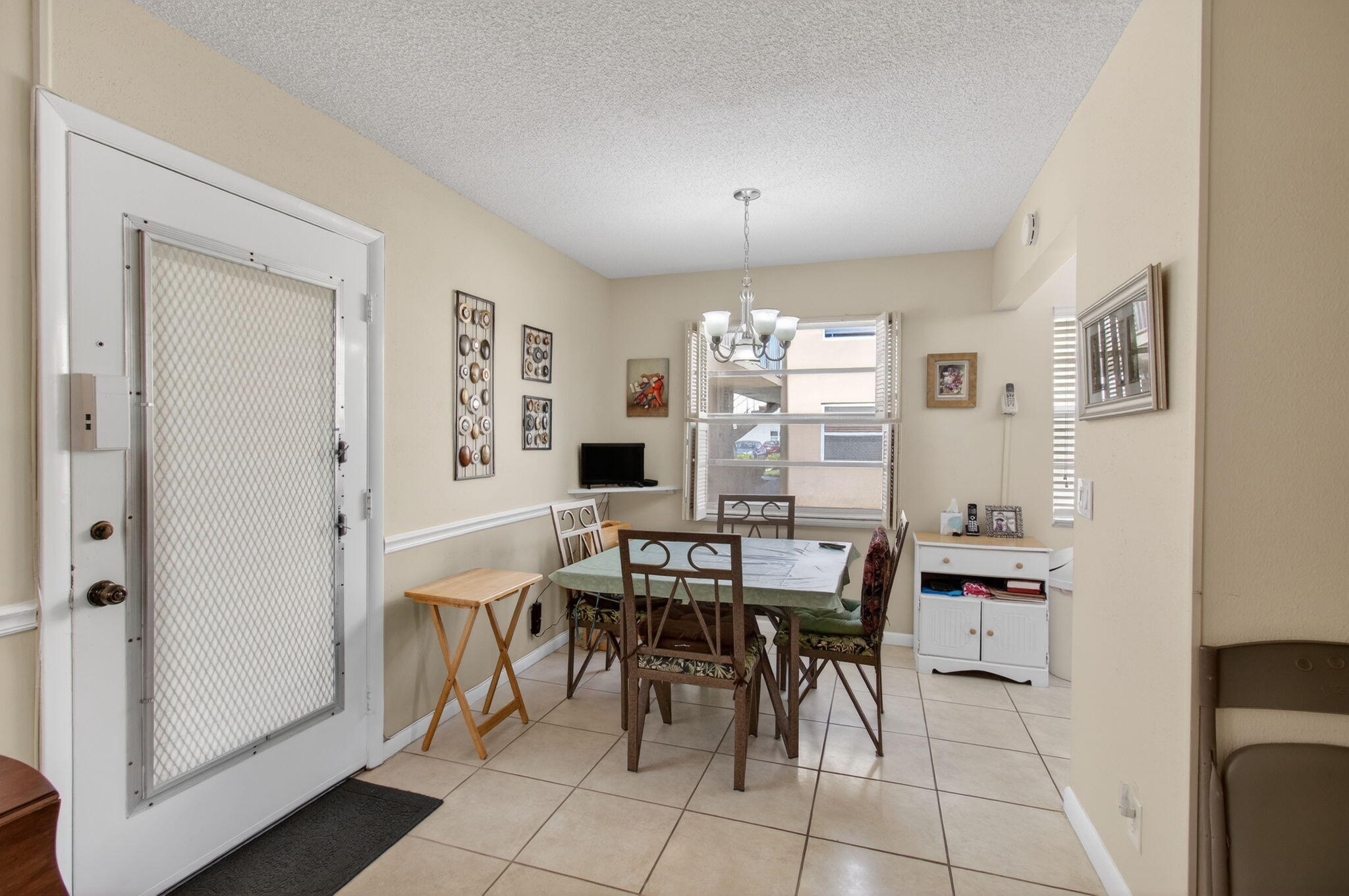 MLS #RX-11144408 image #11