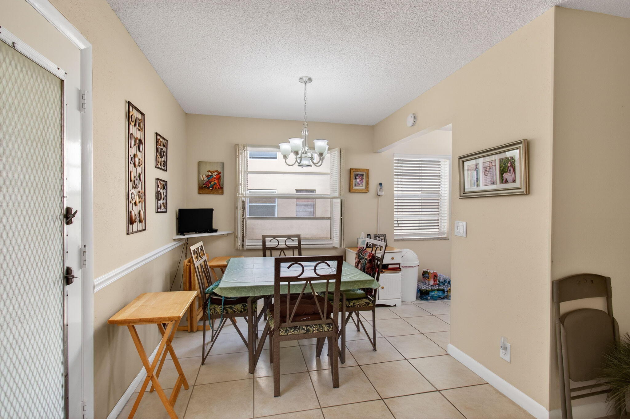 MLS #RX-11144408 image #12