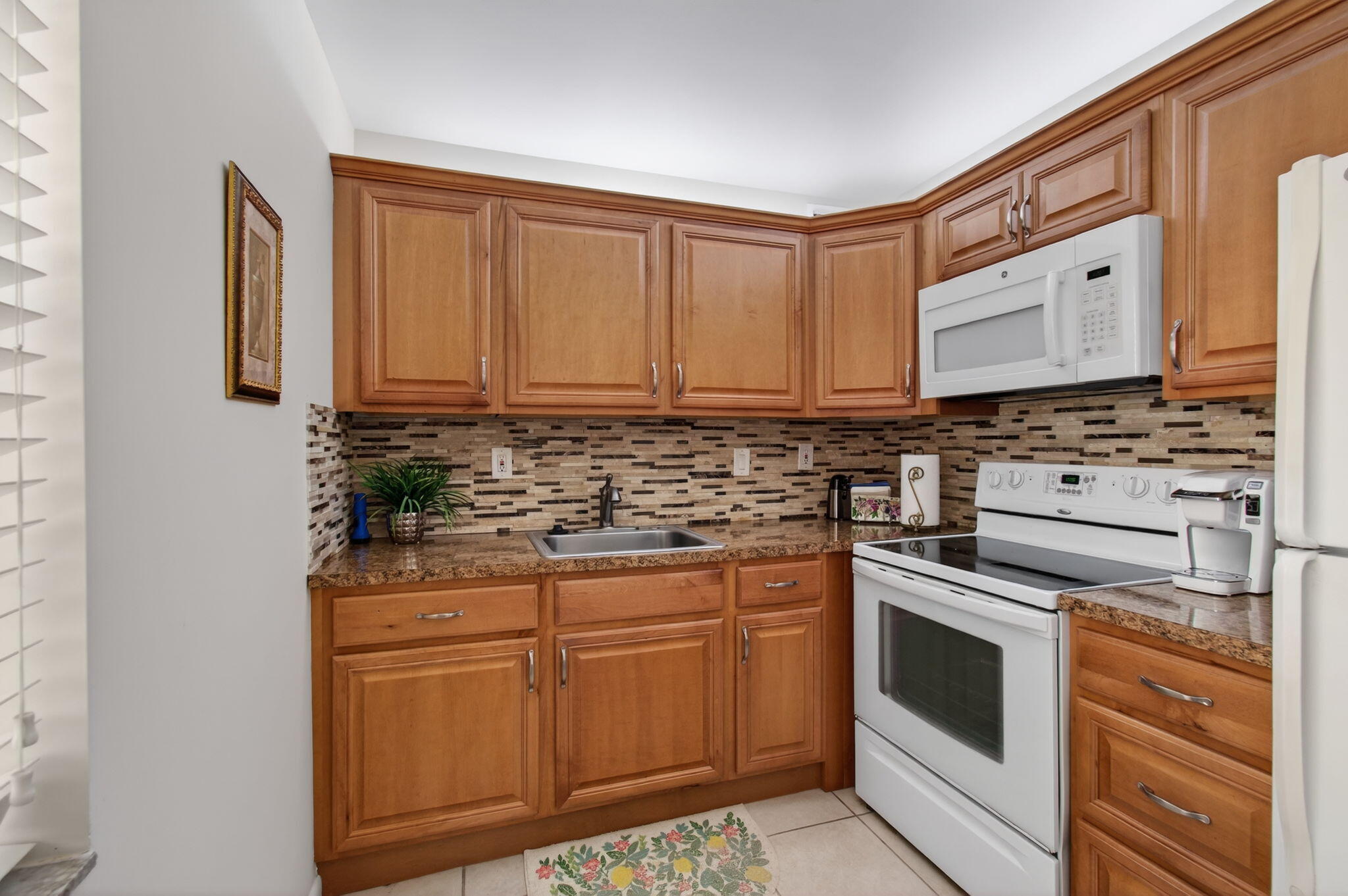 MLS #RX-11144408 image #14