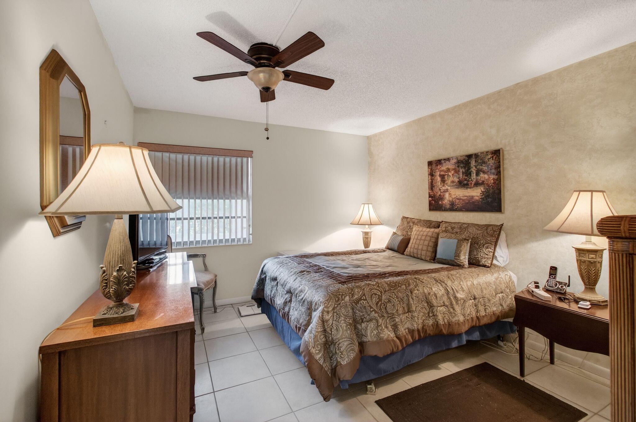 MLS #RX-11144408 image #18