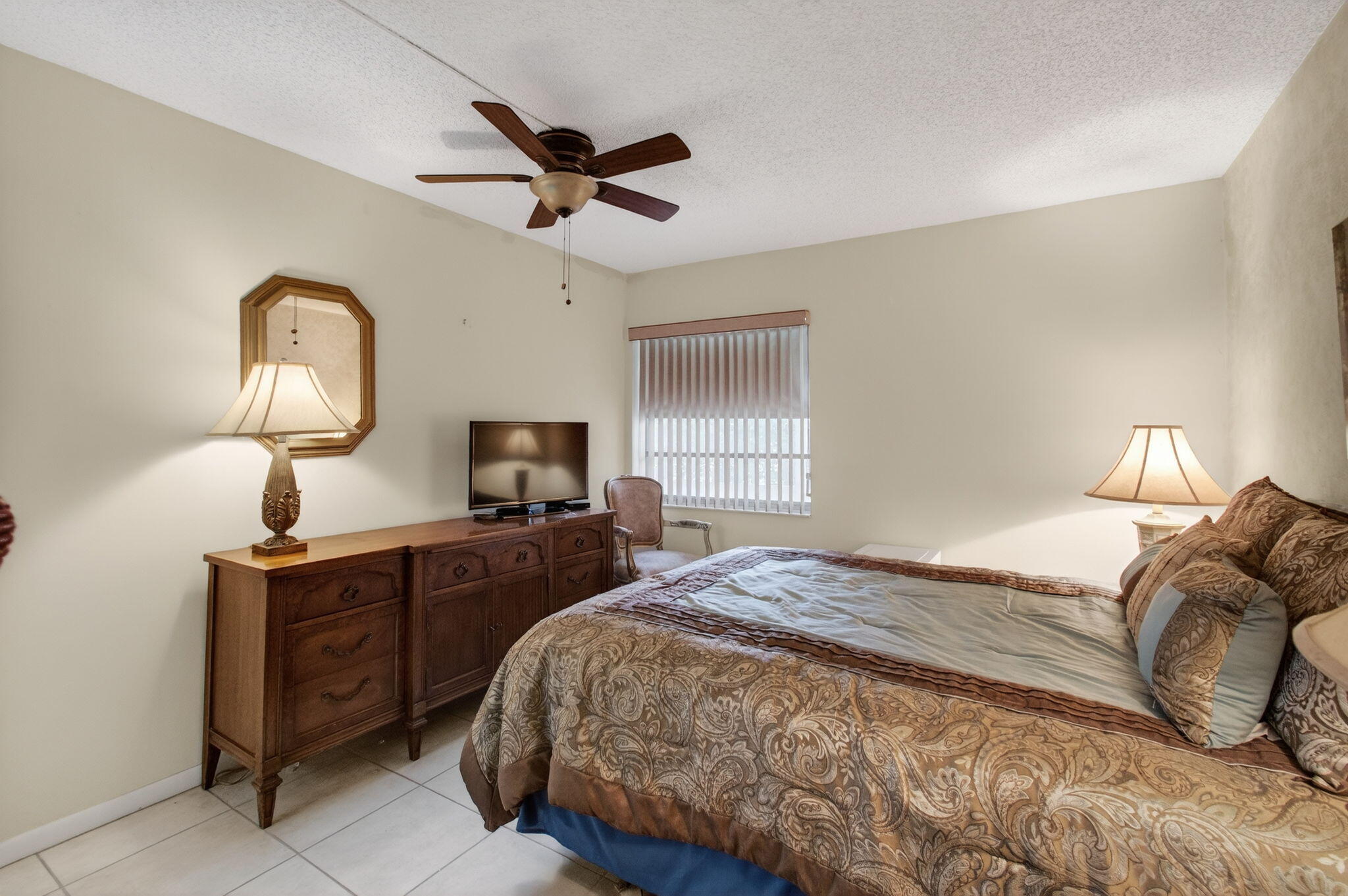 MLS #RX-11144408 image #19