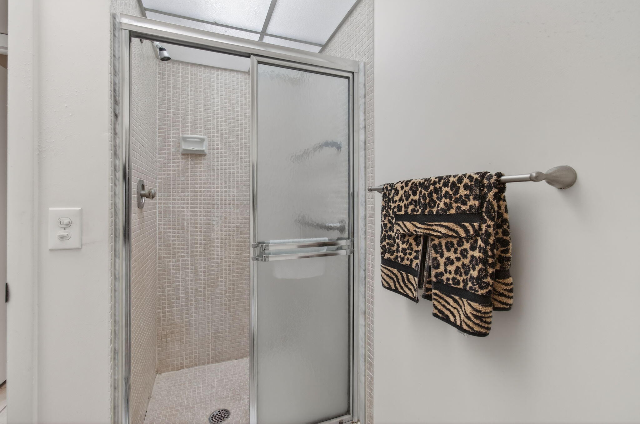 MLS #RX-11144408 image #22