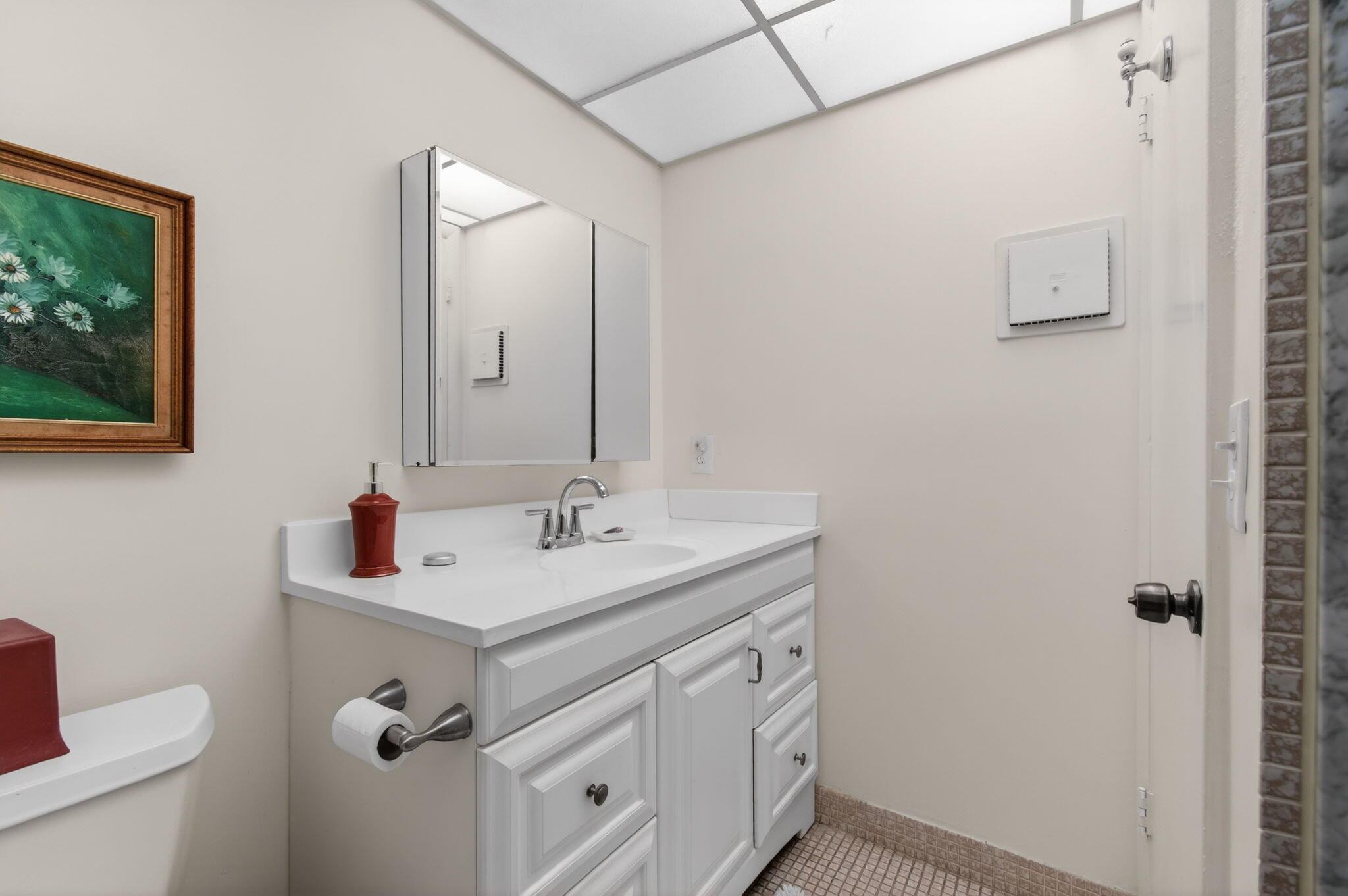 MLS #RX-11144408 image #23