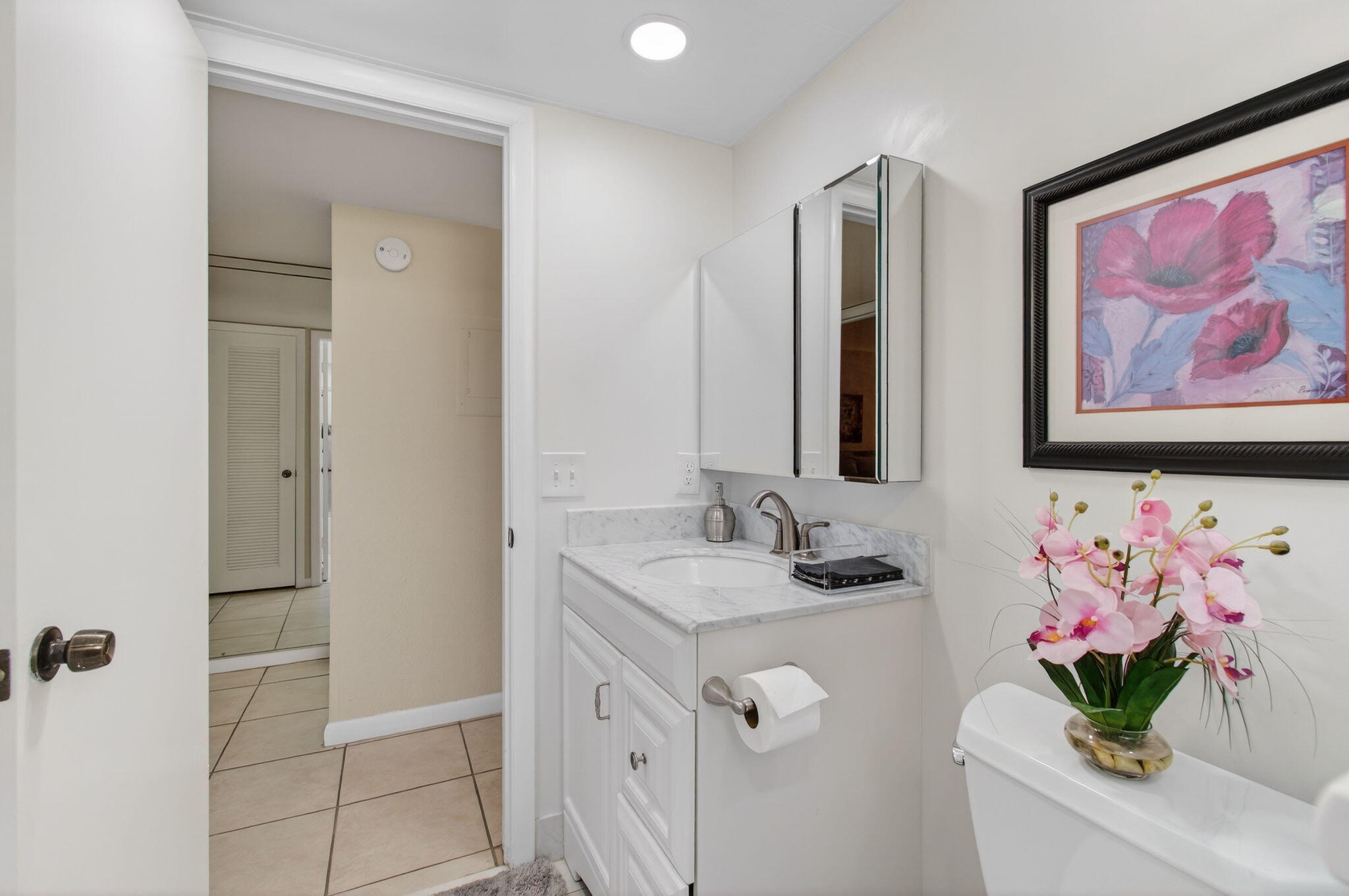 MLS #RX-11144408 image #26