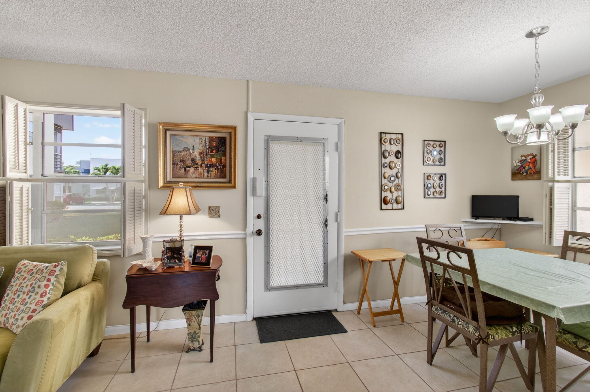 MLS #RX-11144408 image #3