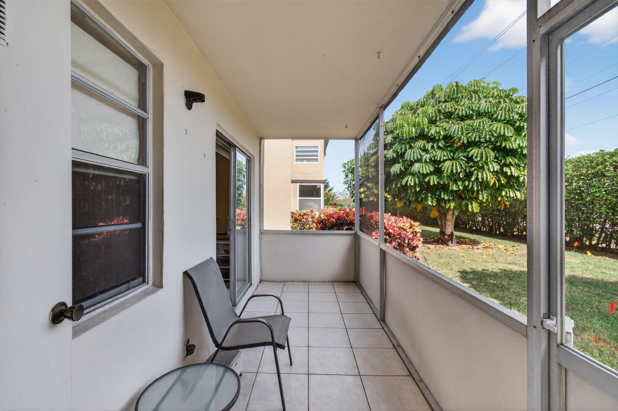 MLS #RX-11144408 image #32