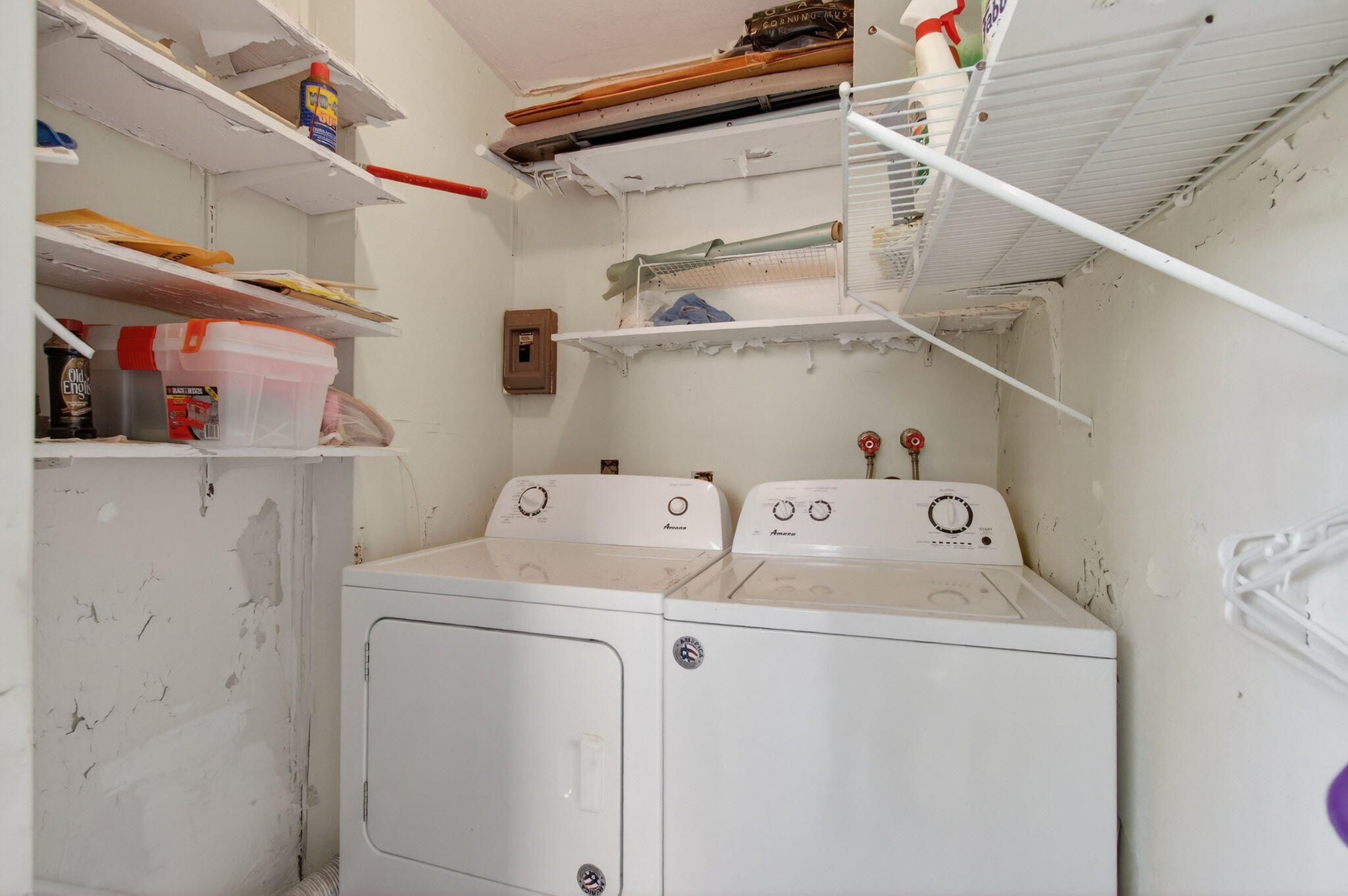 MLS #RX-11144408 image #33