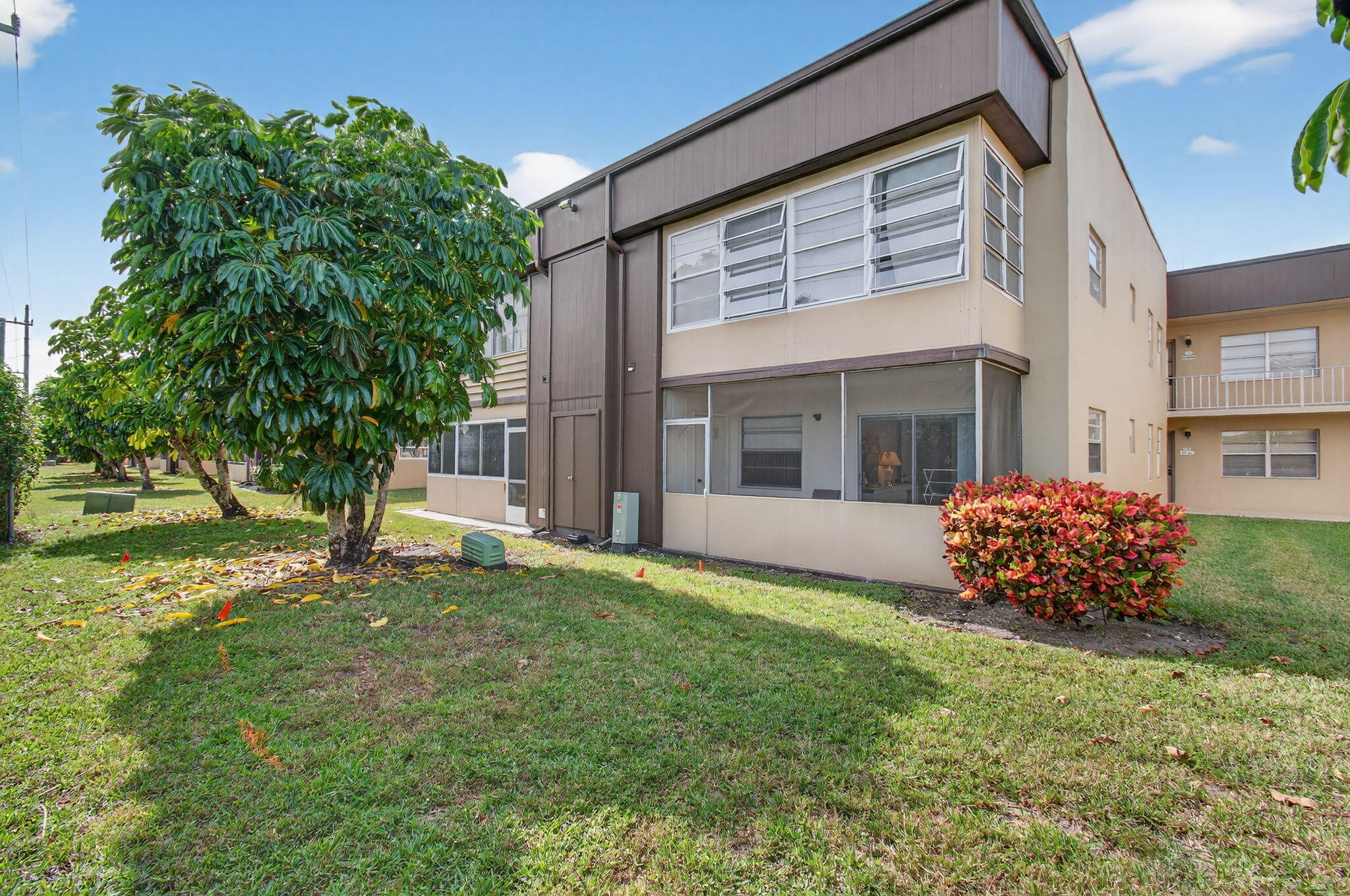 MLS #RX-11144408 image #34