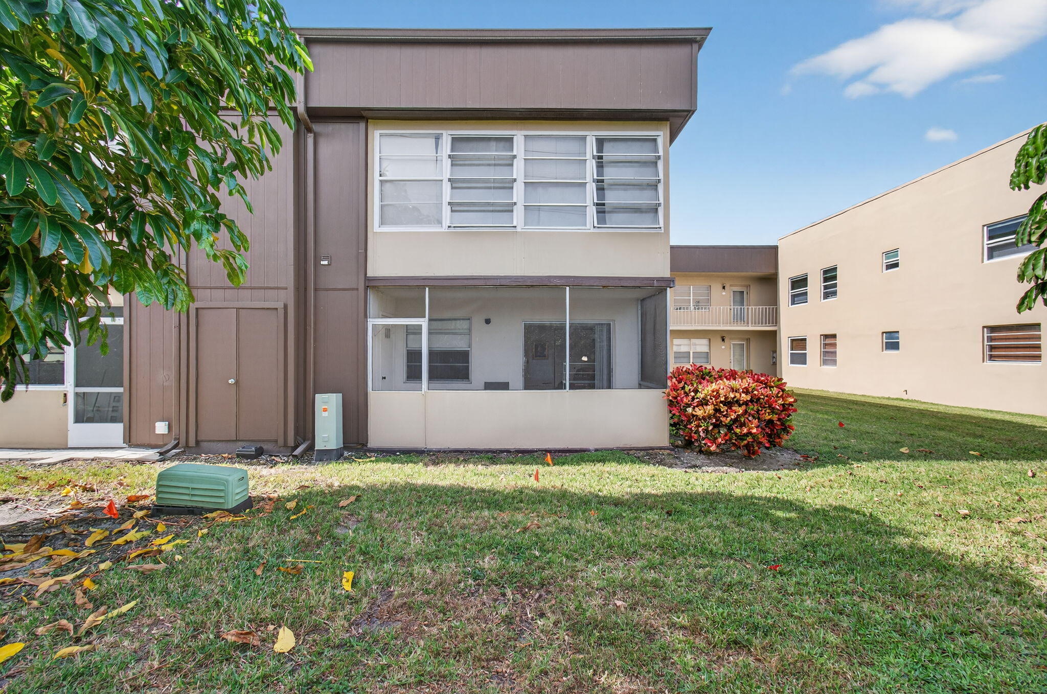 MLS #RX-11144408 image #35