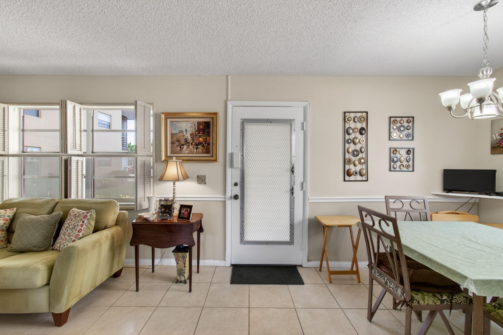 MLS #RX-11144408 image #4