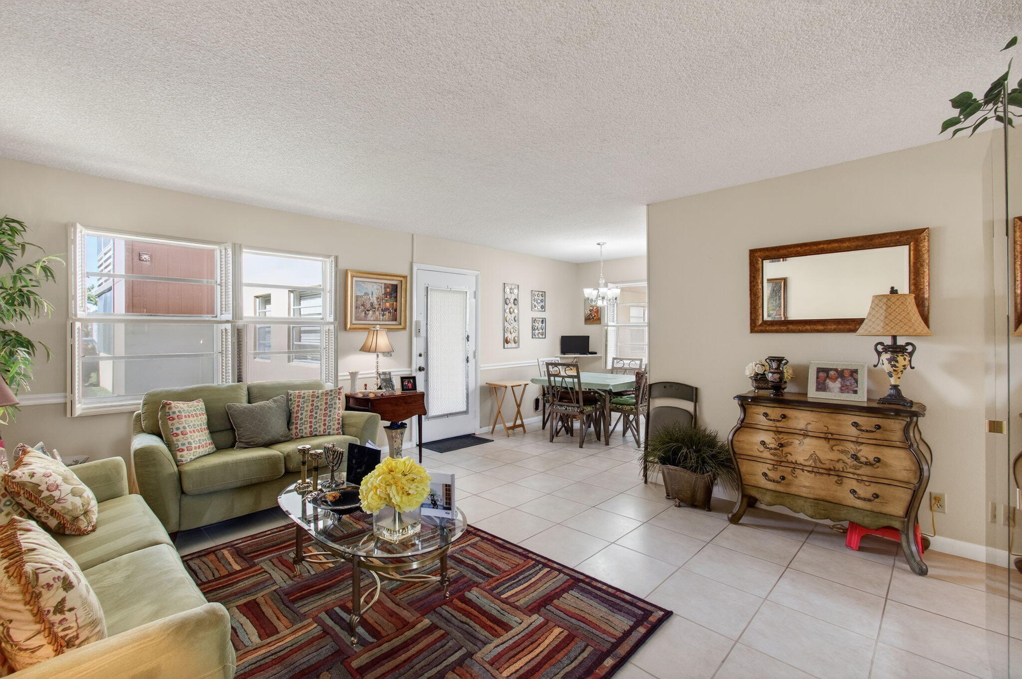 MLS #RX-11144408 image #8