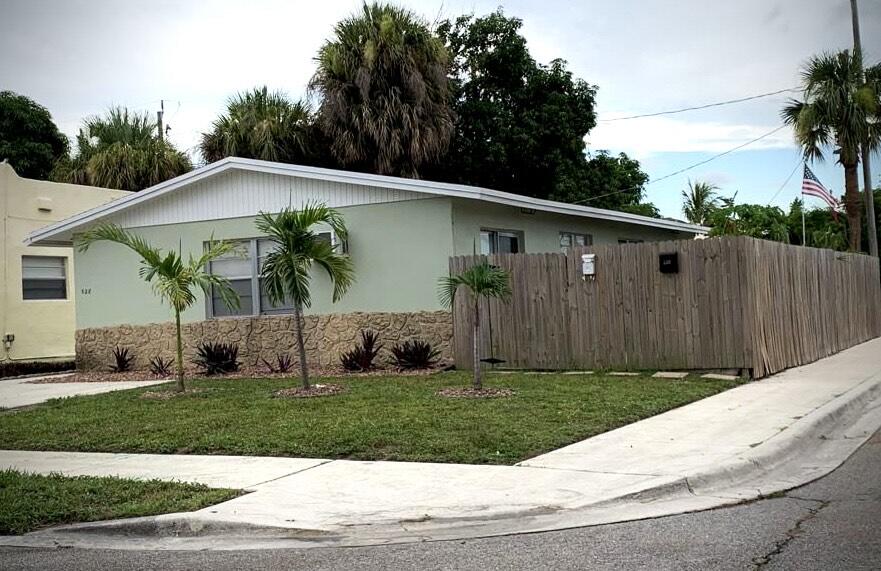 MLS #RX-11144409 image #0