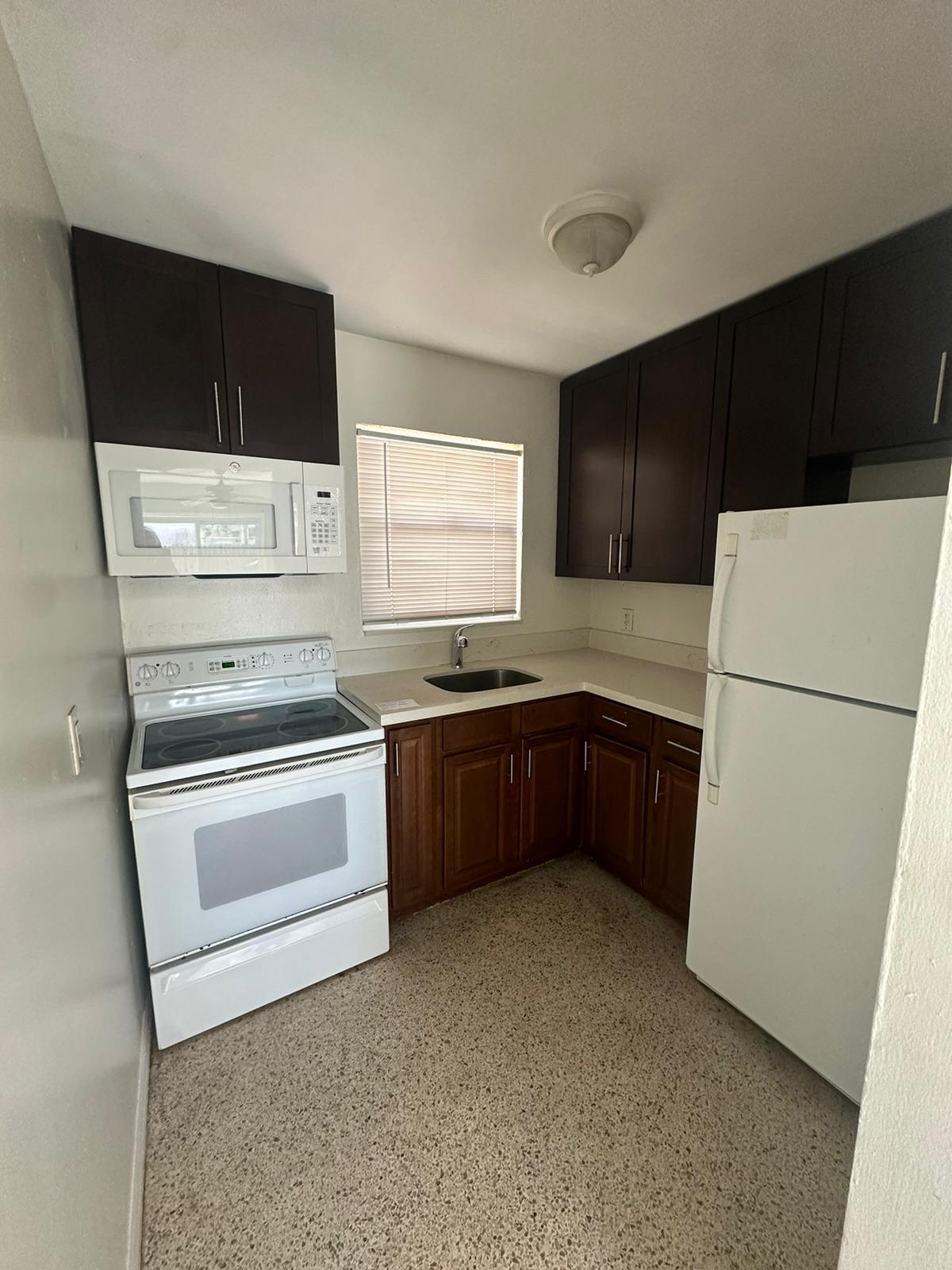 MLS #RX-11144409 image #4