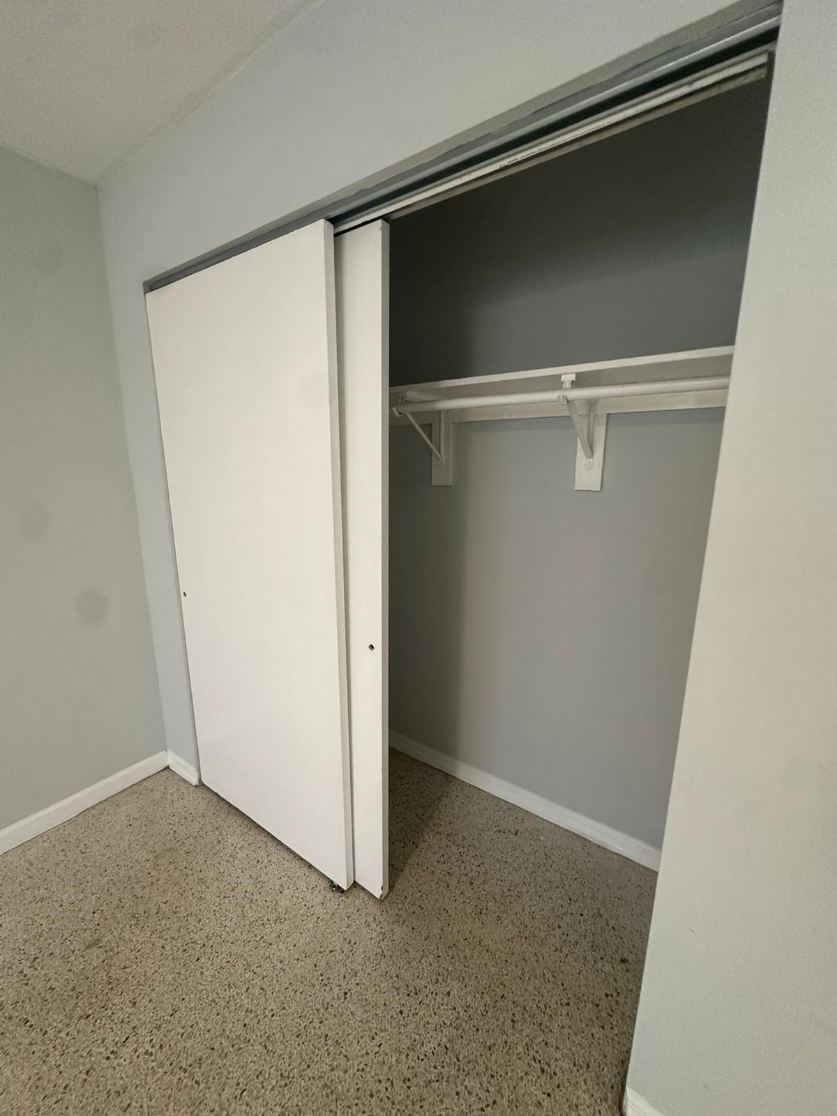 MLS #RX-11144409 image #5