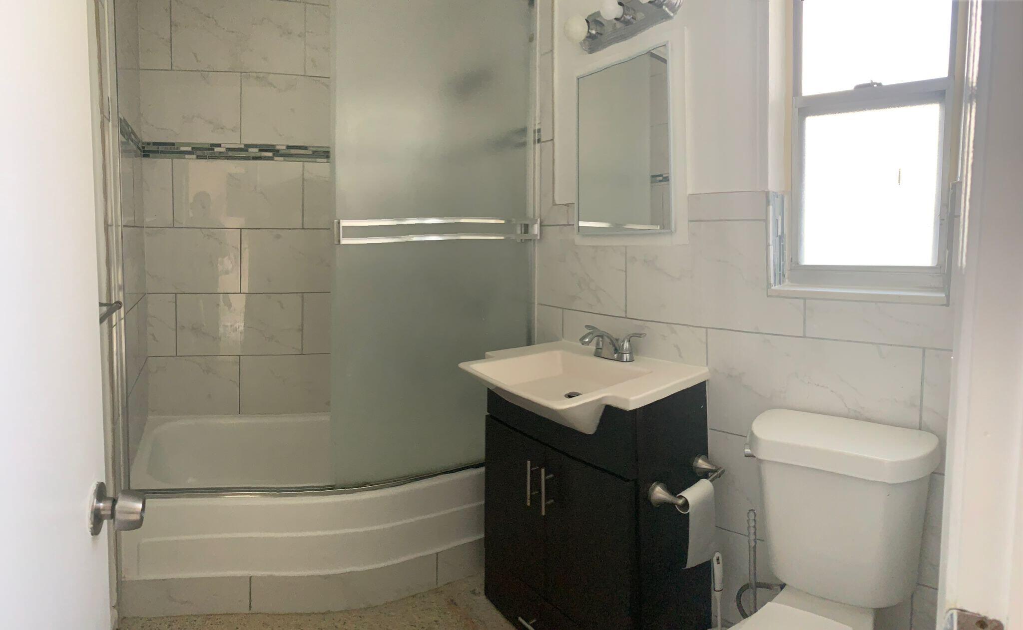 MLS #RX-11144409 image #6