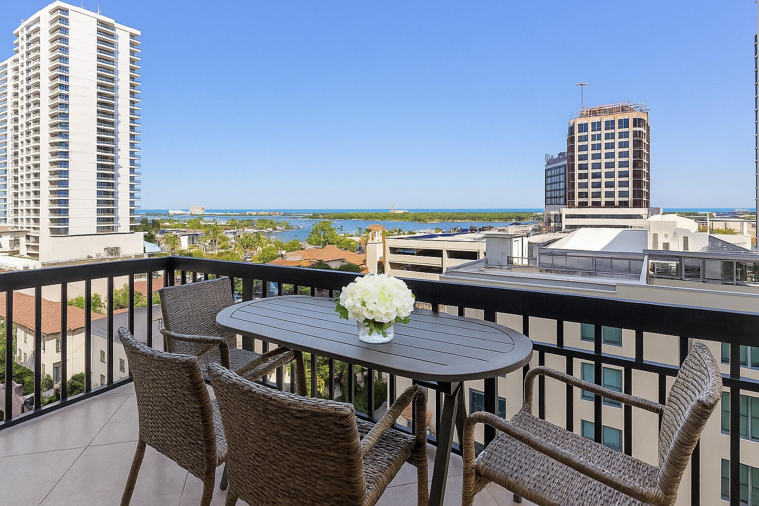 MLS #RX-11144410 image #1