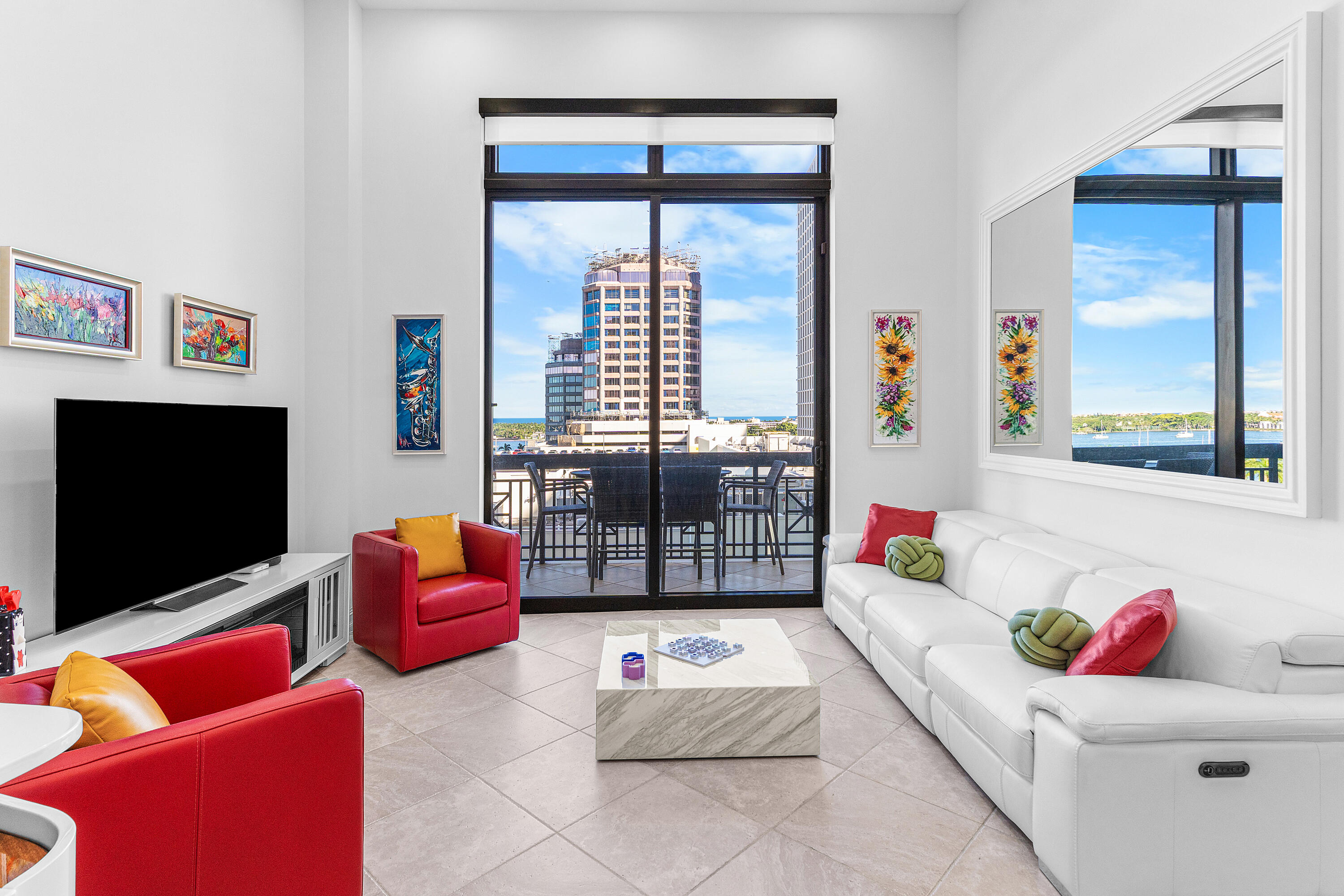 MLS #RX-11144410 image #10