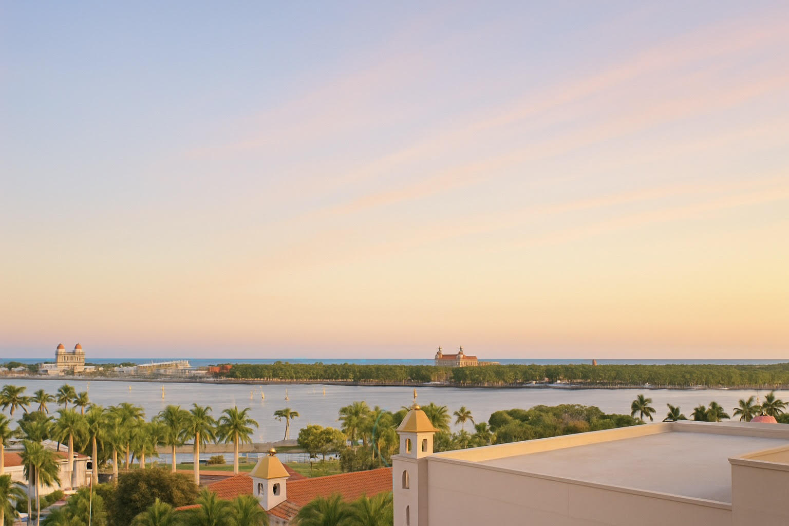 MLS #RX-11144410 image #11