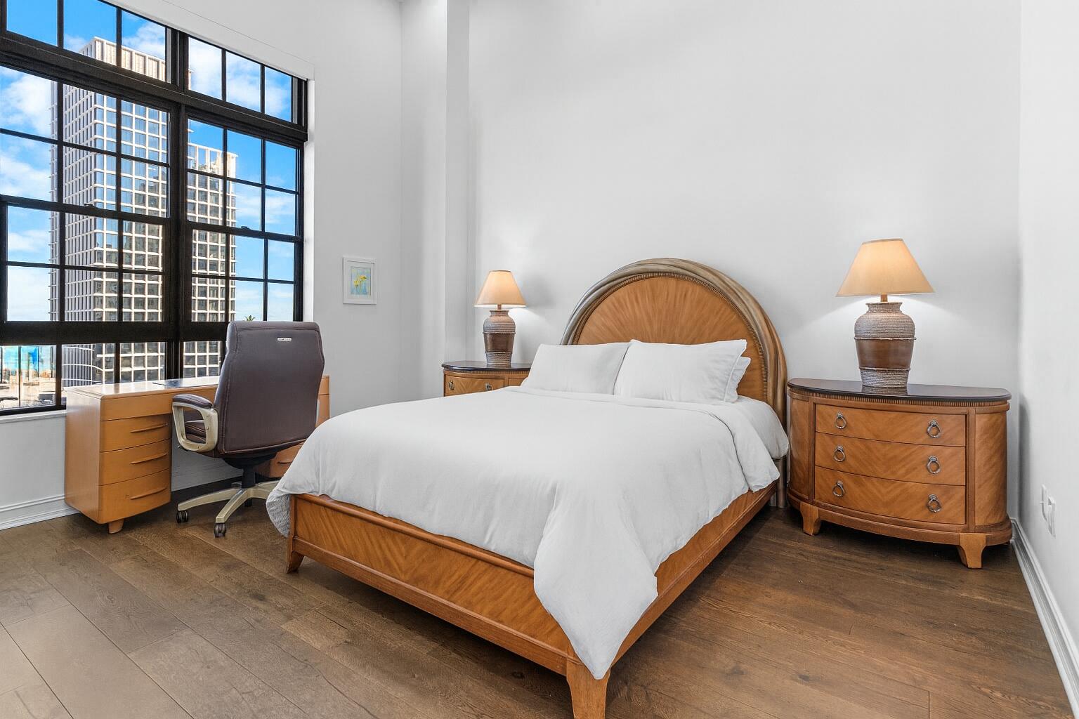 MLS #RX-11144410 image #12