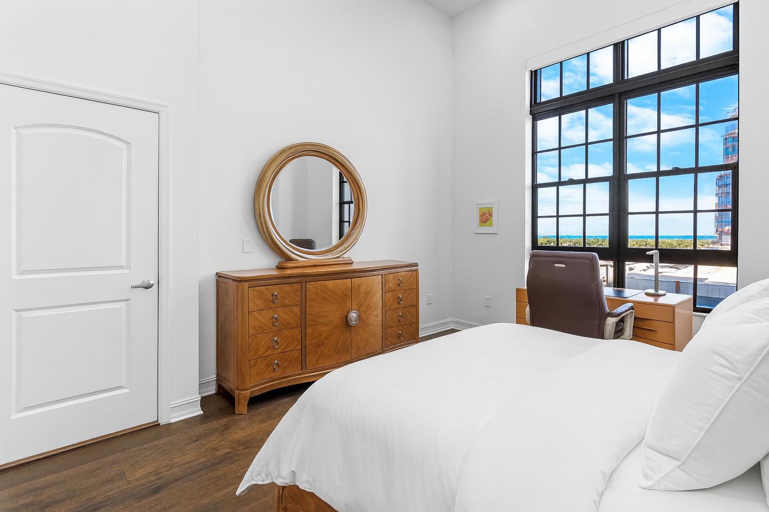 MLS #RX-11144410 image #13