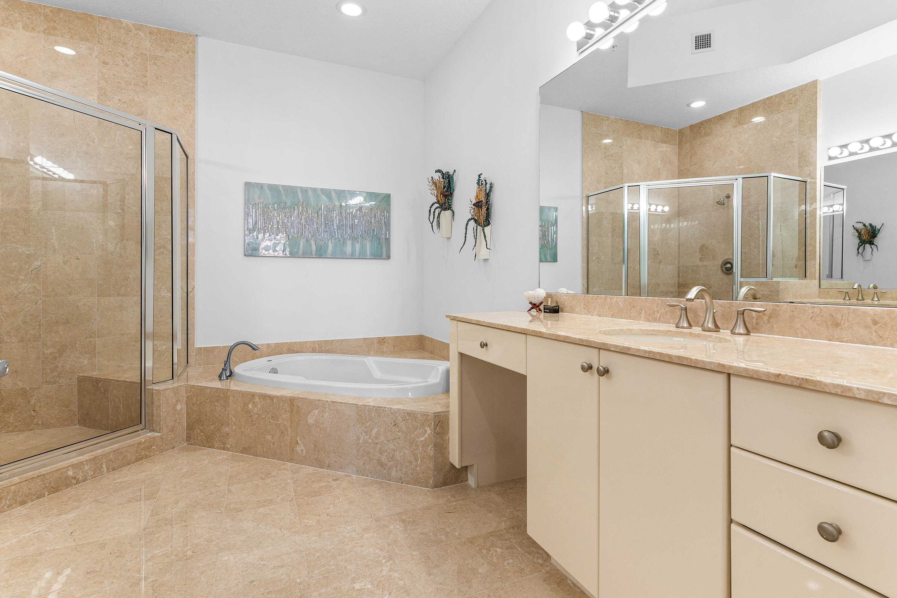 MLS #RX-11144410 image #14