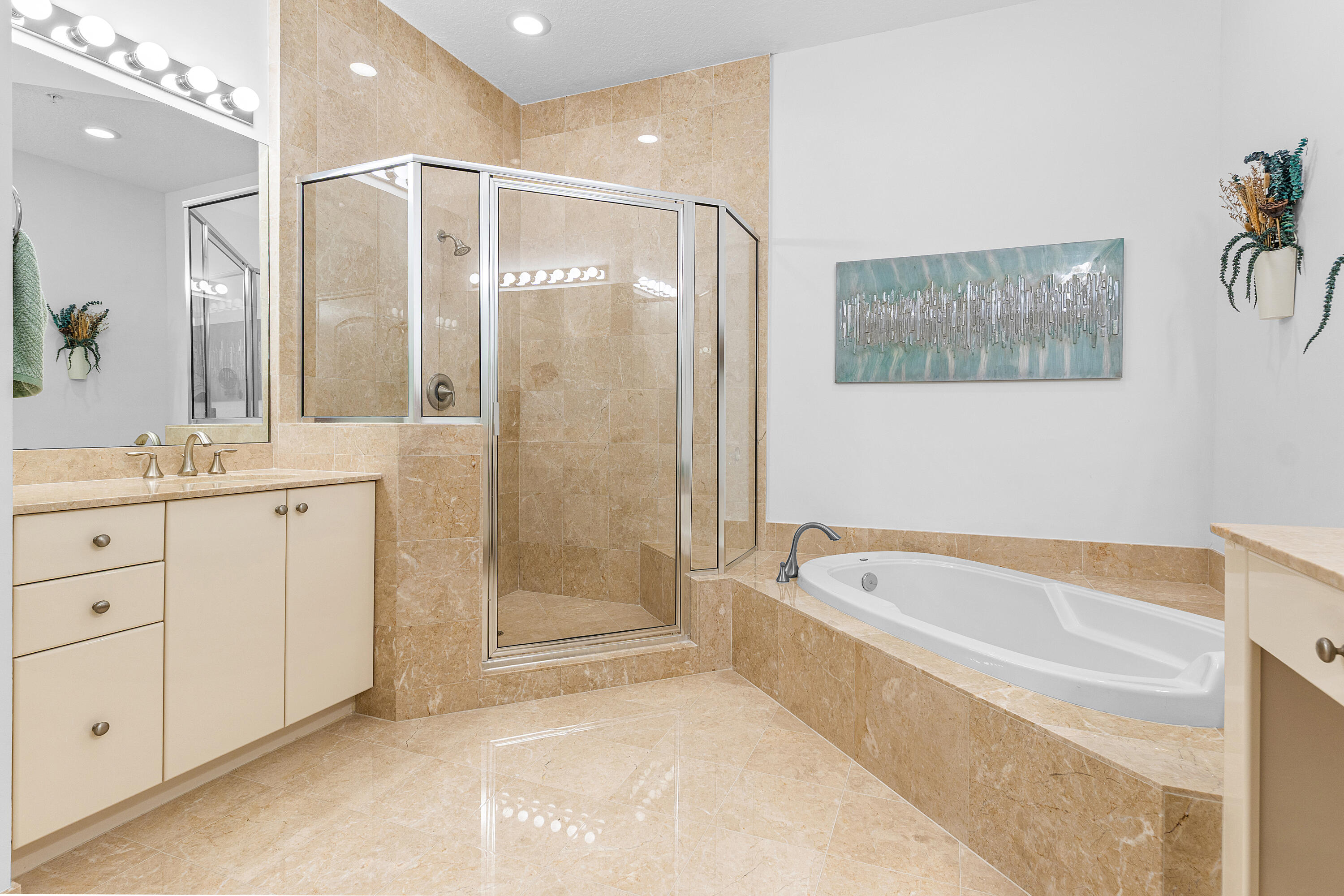 MLS #RX-11144410 image #15