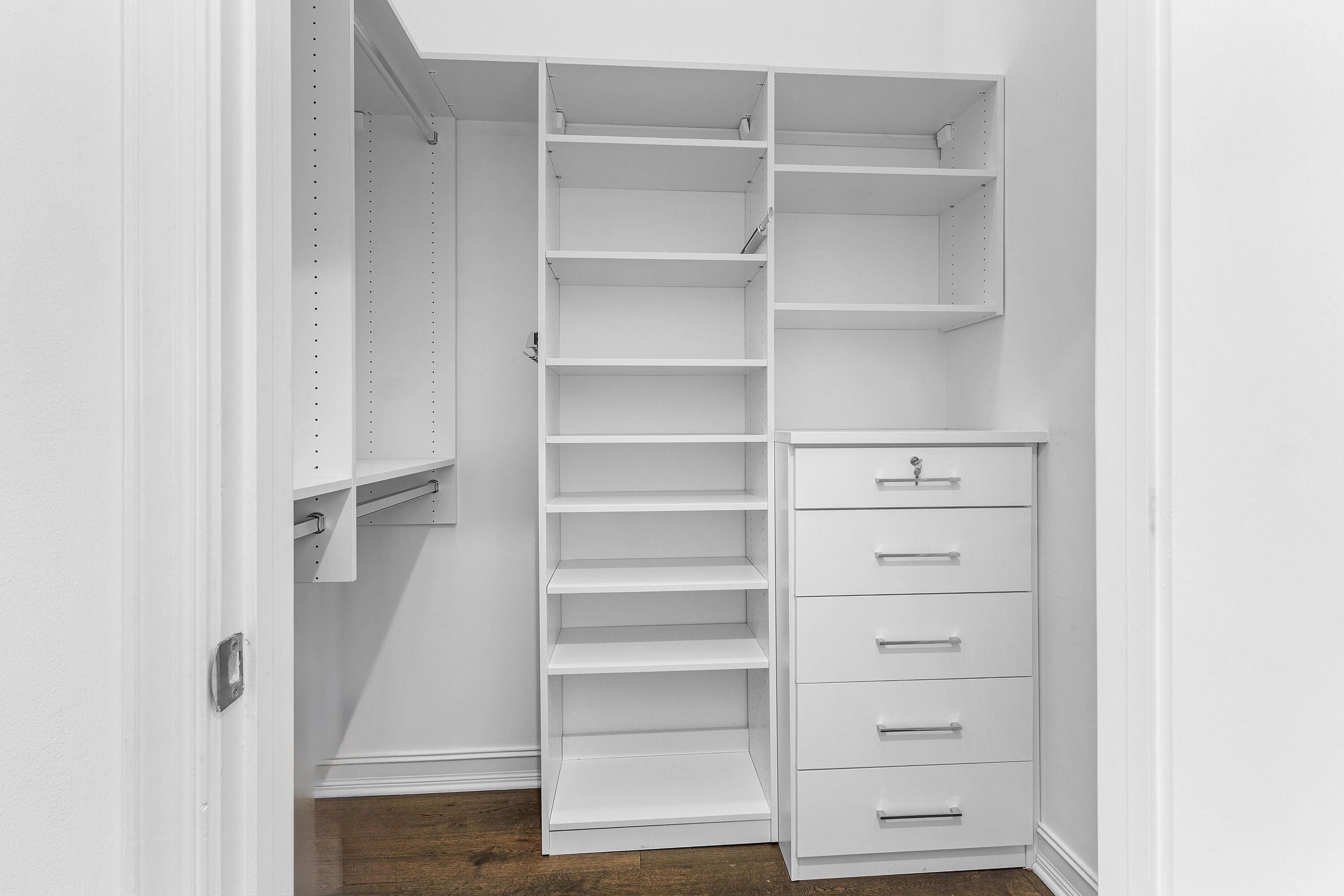 MLS #RX-11144410 image #16