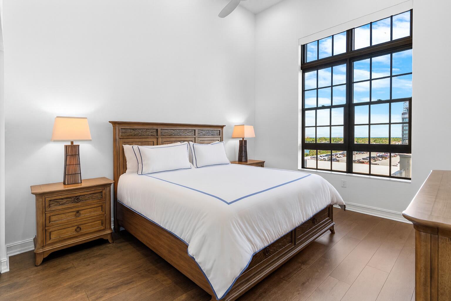 MLS #RX-11144410 image #18