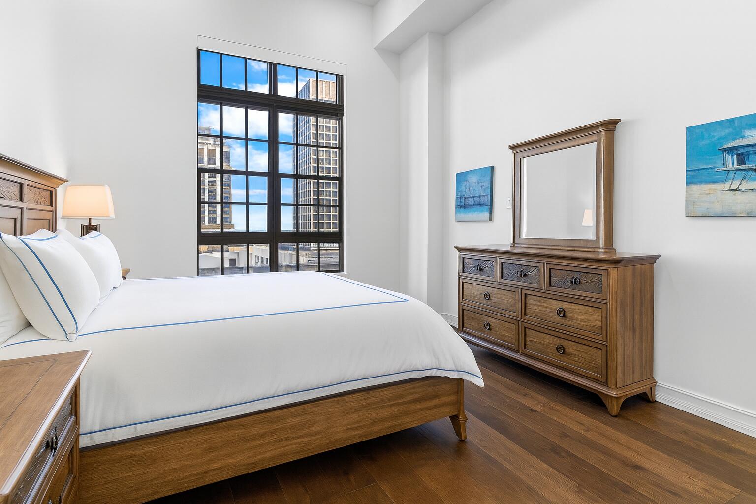 MLS #RX-11144410 image #19