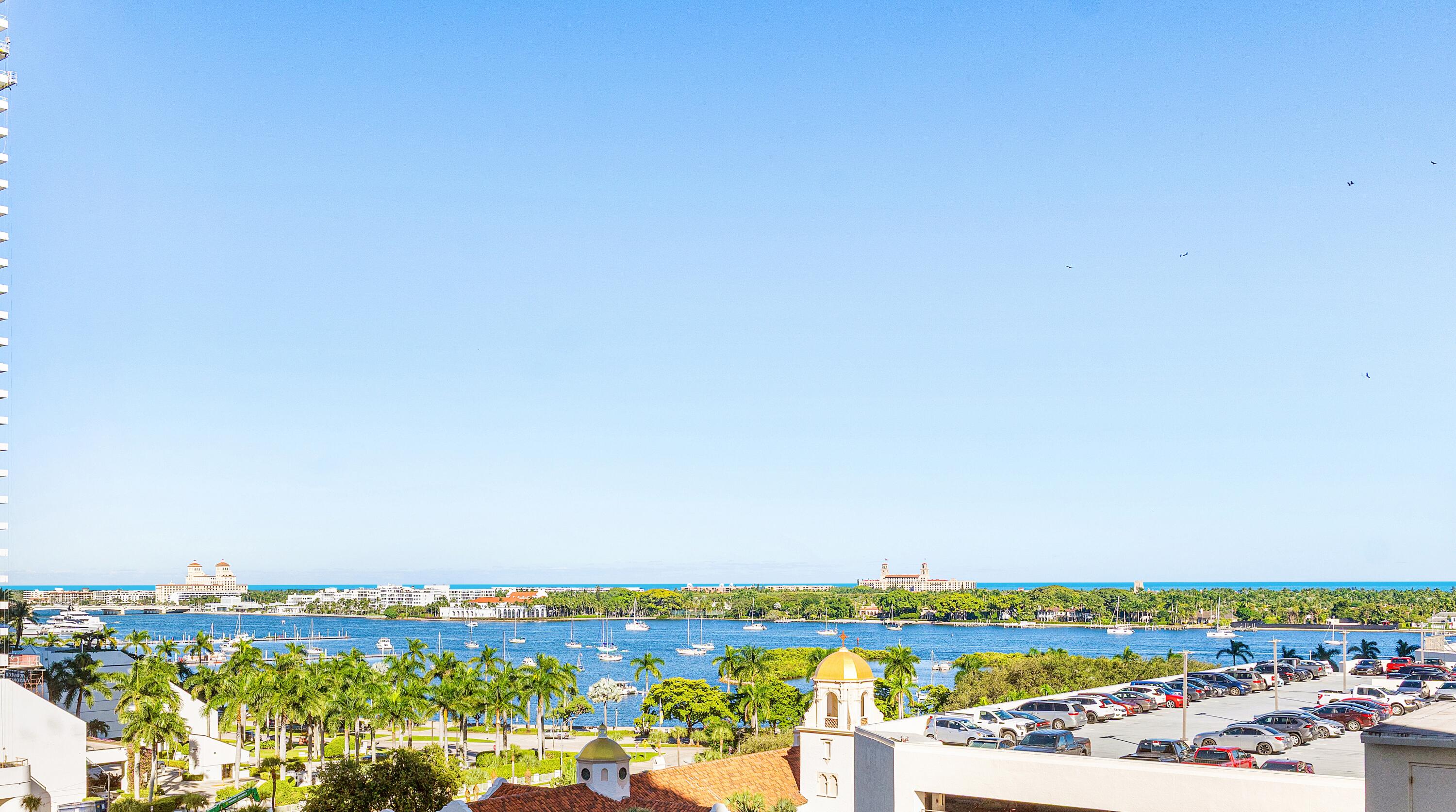 MLS #RX-11144410 image #2