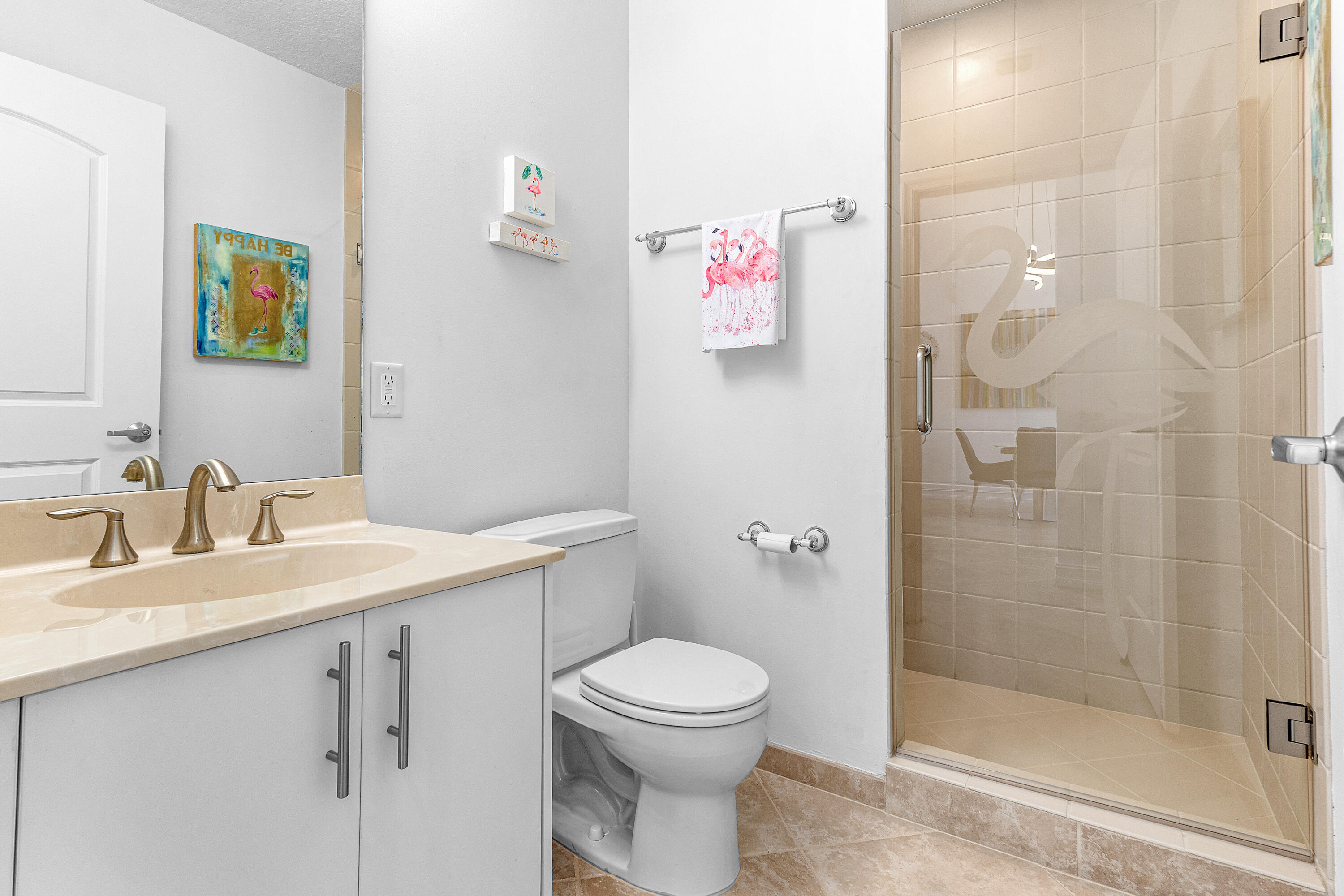 MLS #RX-11144410 image #20