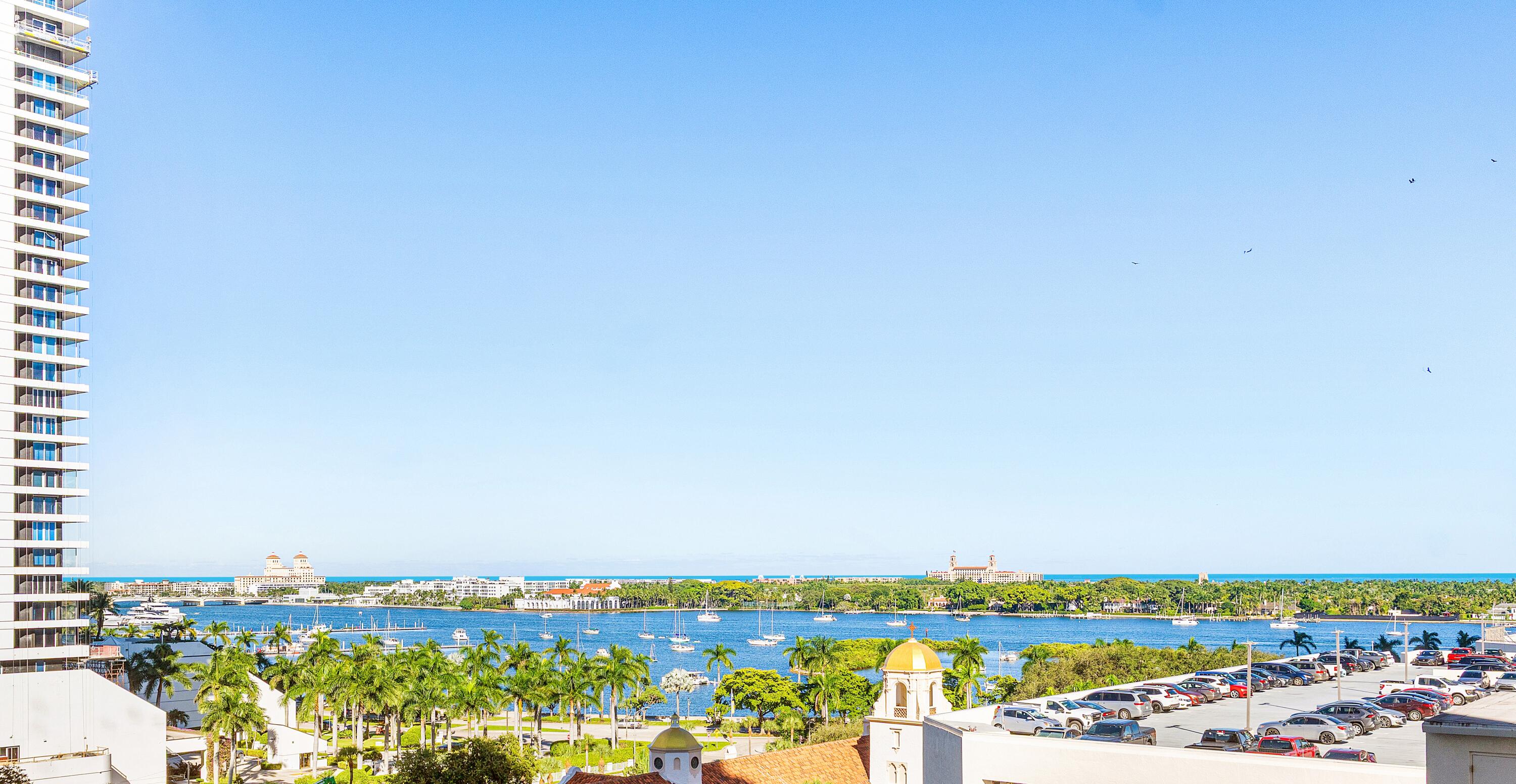 MLS #RX-11144410 image #21