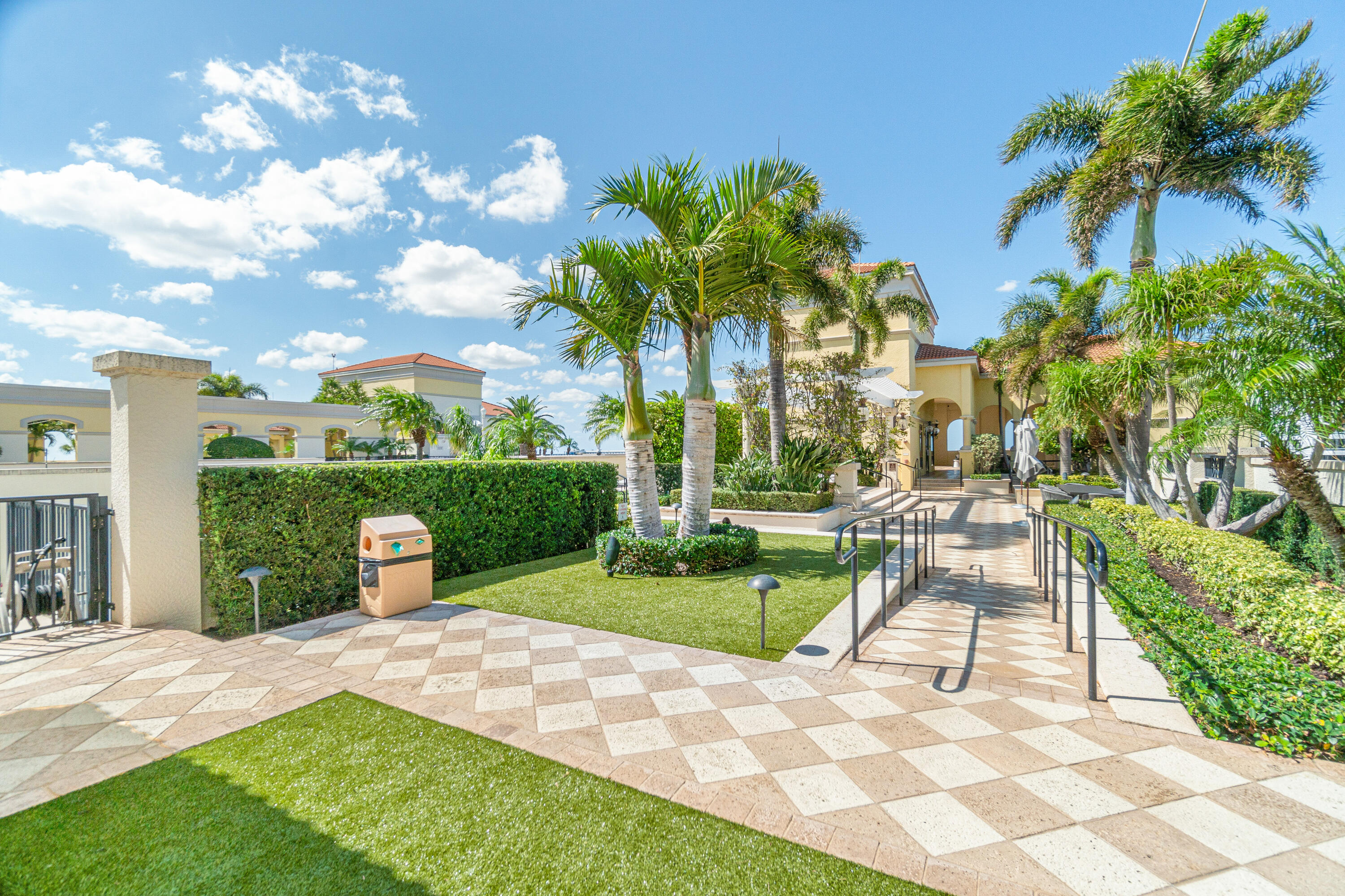 MLS #RX-11144410 image #37