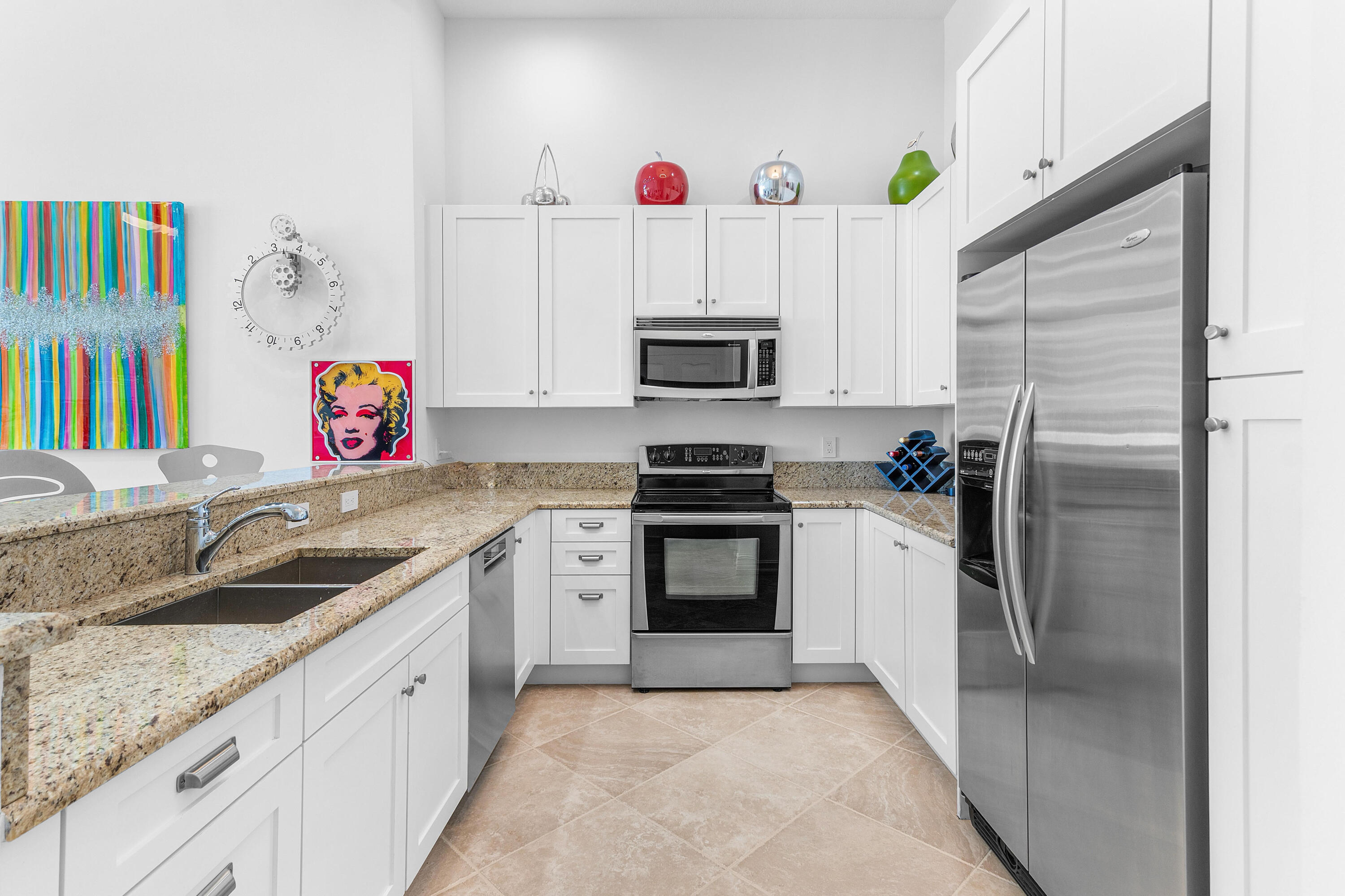 MLS #RX-11144410 image #4